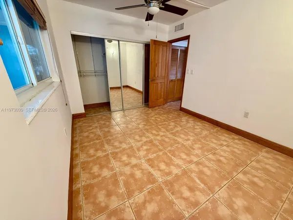 $2,350 | 2539 South Bayshore Drive, Unit 226AR, Miami, FL 33133