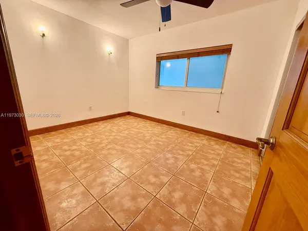 $2,350 | 2539 South Bayshore Drive, Unit 226AR, Miami, FL 33133