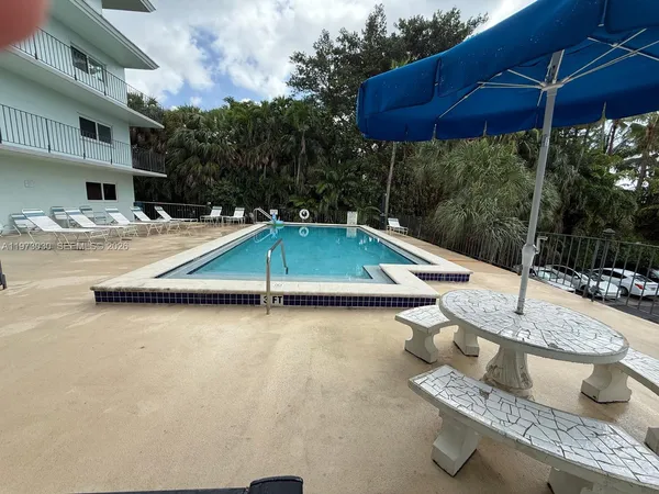 $2,350 | 2539 South Bayshore Drive, Unit 226AR, Miami, FL 33133