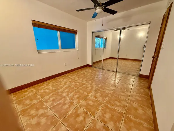 $2,350 | 2539 South Bayshore Drive, Unit 226AR, Miami, FL 33133