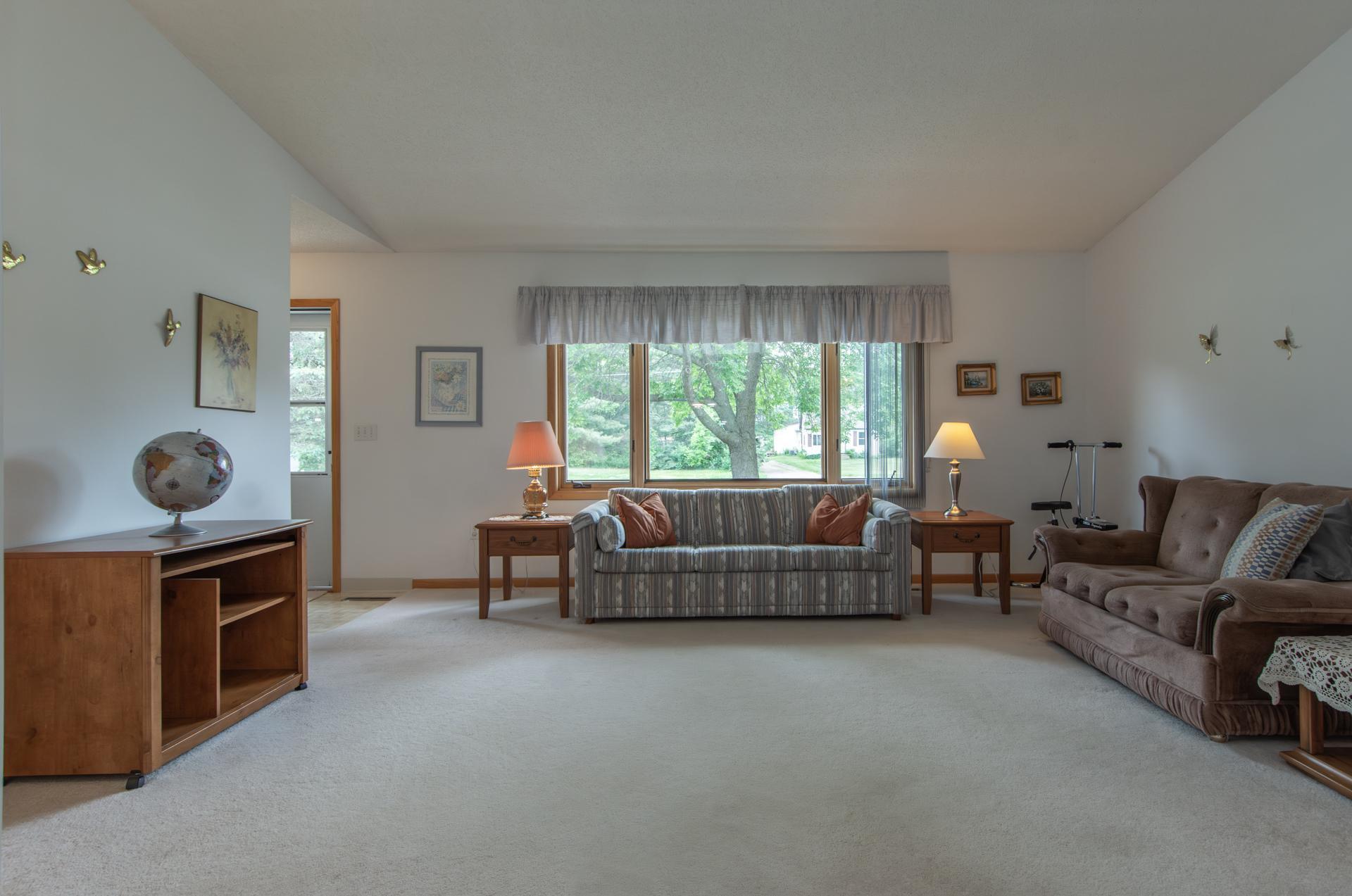 1001 Beech Street Brainerd, MN 56401 - Photo 10 of 37