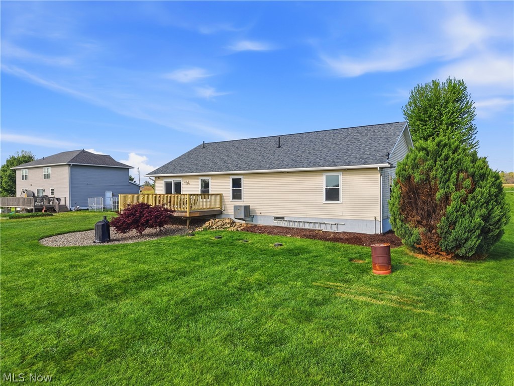 6444 Newkirk Road Shreve, OH 44676 - Photo 39 of 49 Gallery Image 39