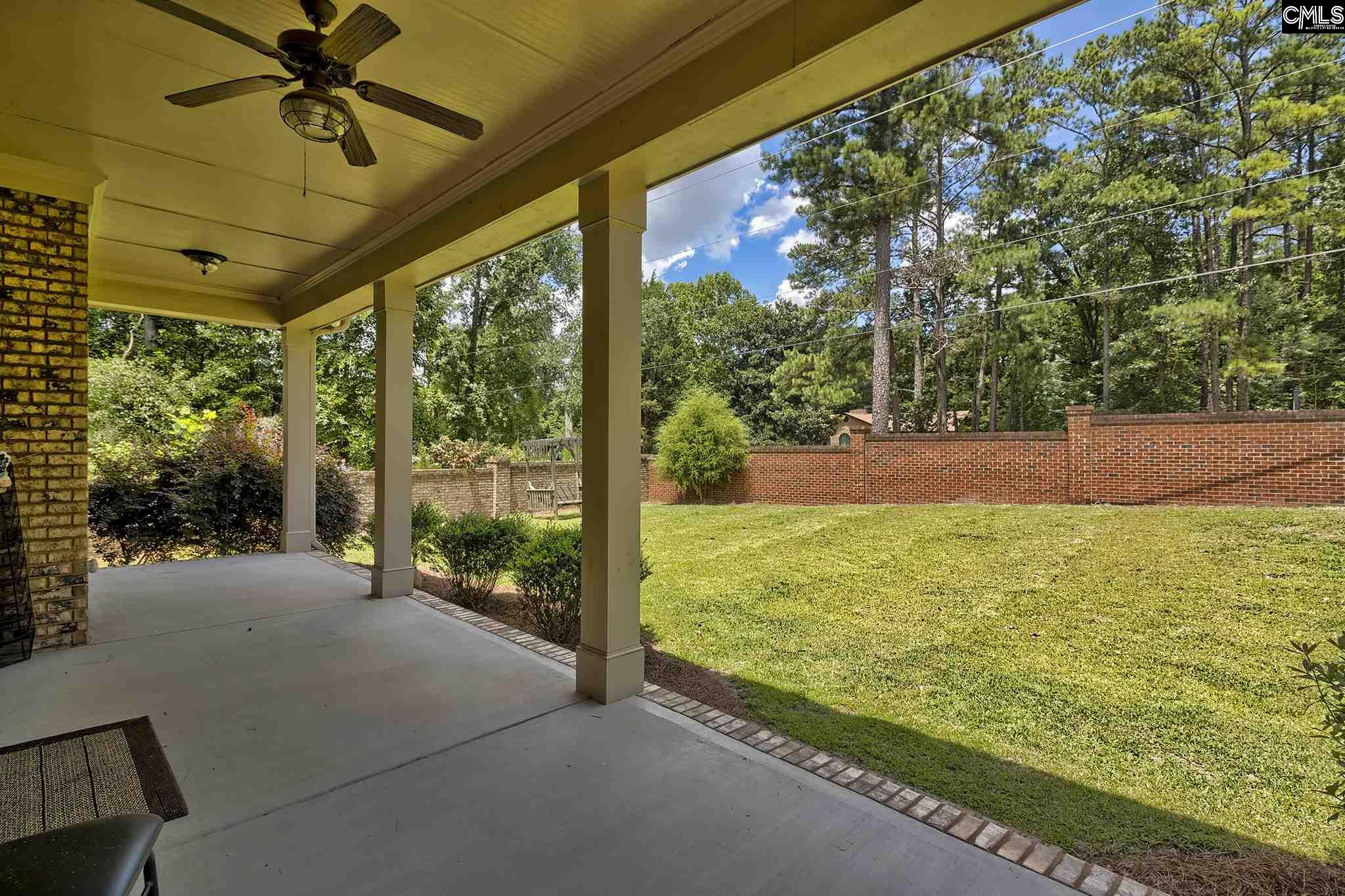 237 Upper Lake Drive Elgin, SC 29045 - Photo 36 of 36