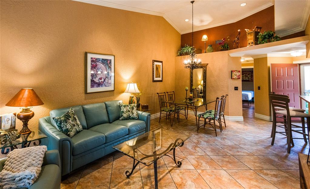 5617 Monte Rosso Road Sarasota, FL 34243 - Photo 14 of 27 Gallery Image 14