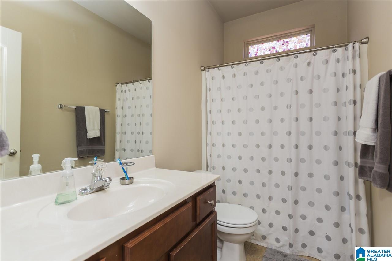 1051 Springfield Drive Chelsea, AL 35043 - Photo 33 of 43