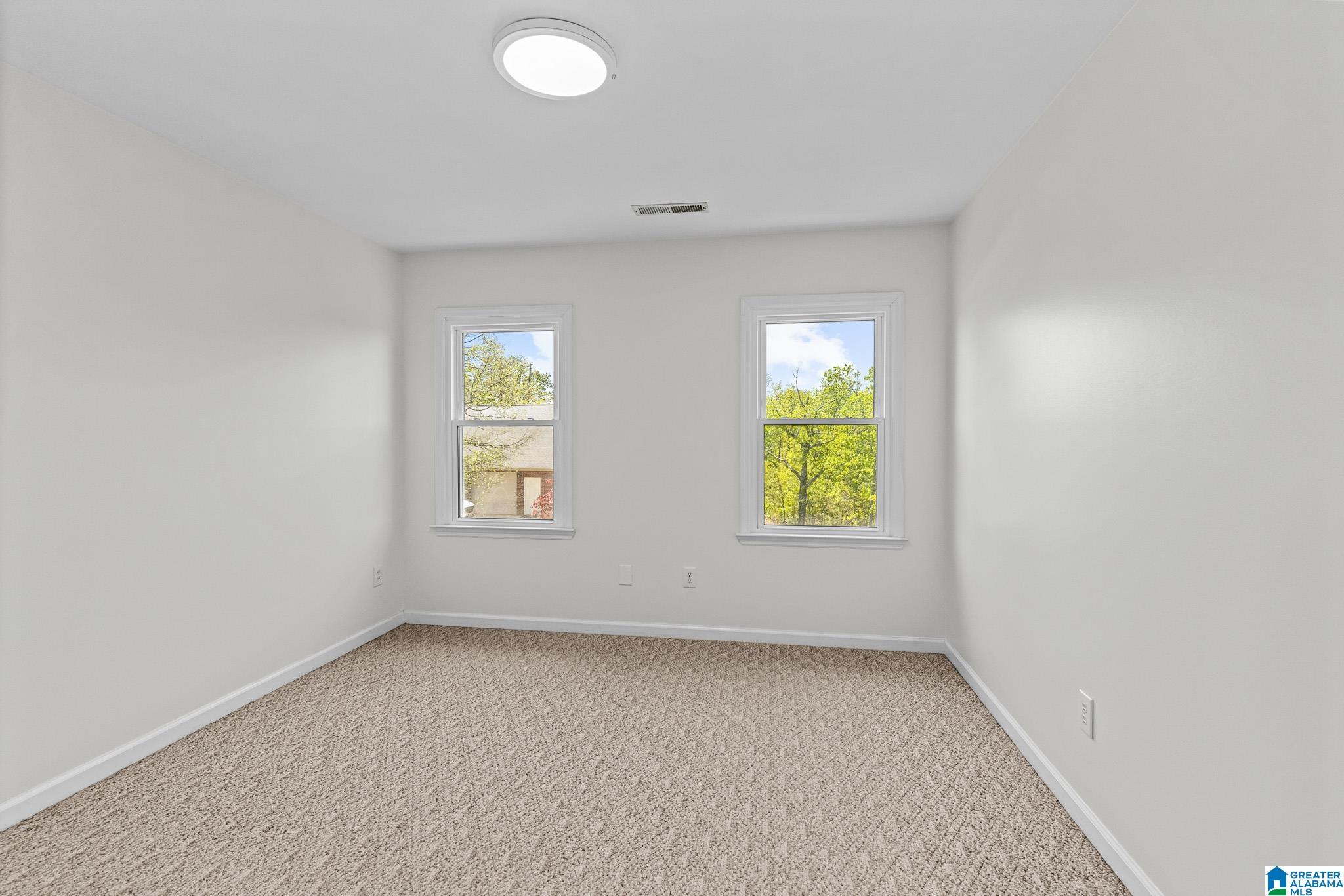 206 Shaw Road Pell City, AL 35128 - Photo 47 of 93