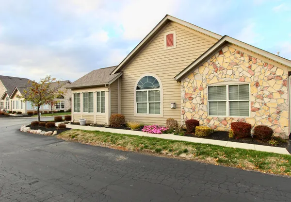 $334,900 | 1545 Center Park Drive, Marion, OH 43302