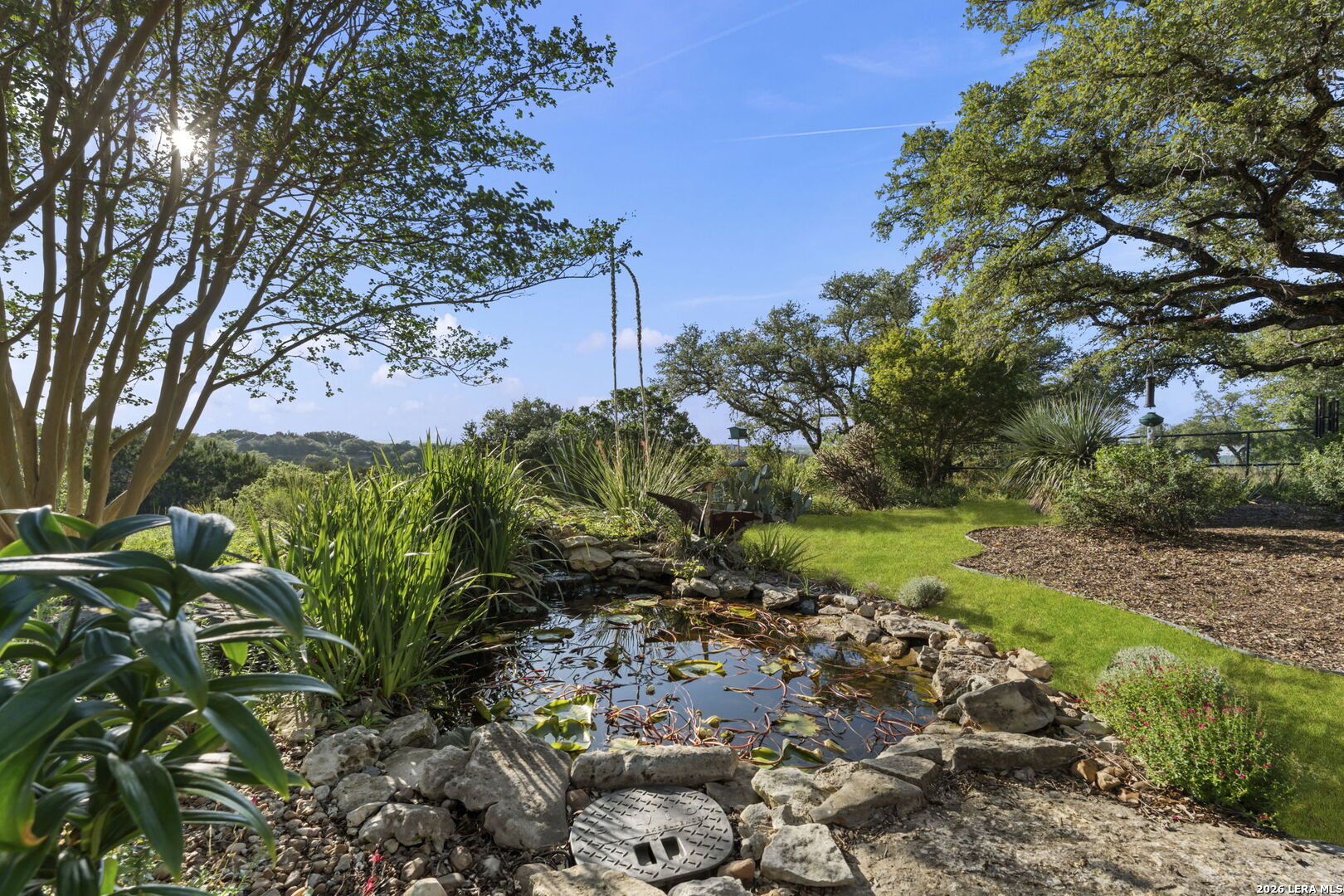 1017 Star Ridge Spring Branch, TX 78070 - Photo 27 of 32