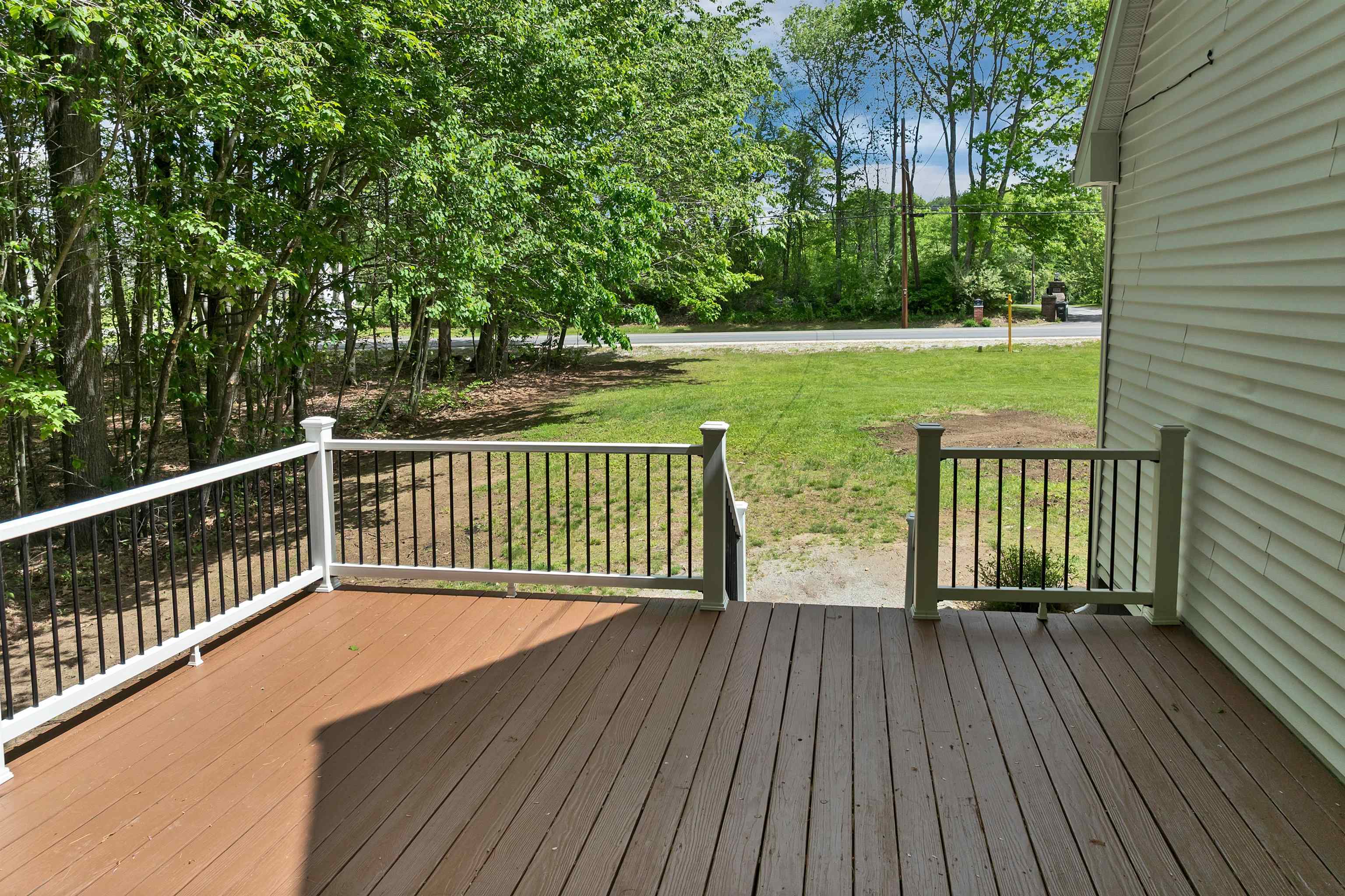 260 Center Hill Road Epsom, NH 03234 - Photo 51 of 53