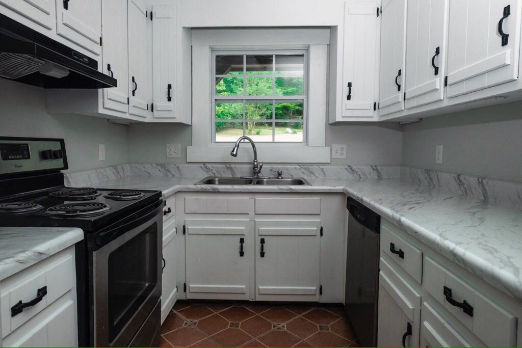 7133 Tyndall Court Raleigh, NC 27615 - Photo 7 of 25 Photo 7