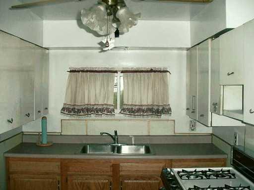 674 Lone Pine Road Washington, PA 15301 - Photo 2 of 5 Other.