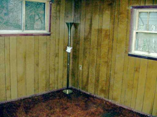 674 Lone Pine Road Washington, PA 15301 - Photo 3 of 5 Other.