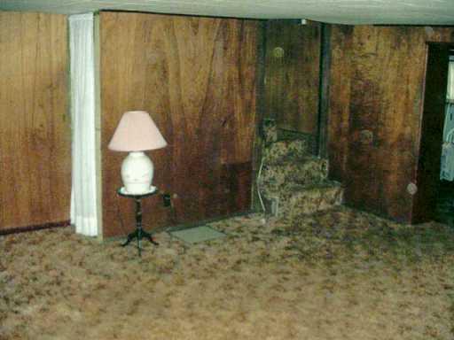 674 Lone Pine Road Washington, PA 15301 - Photo 4 of 5 Other.