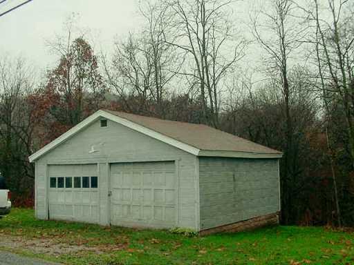 674 Lone Pine Road Washington, PA 15301 - Photo 5 of 5 Other.