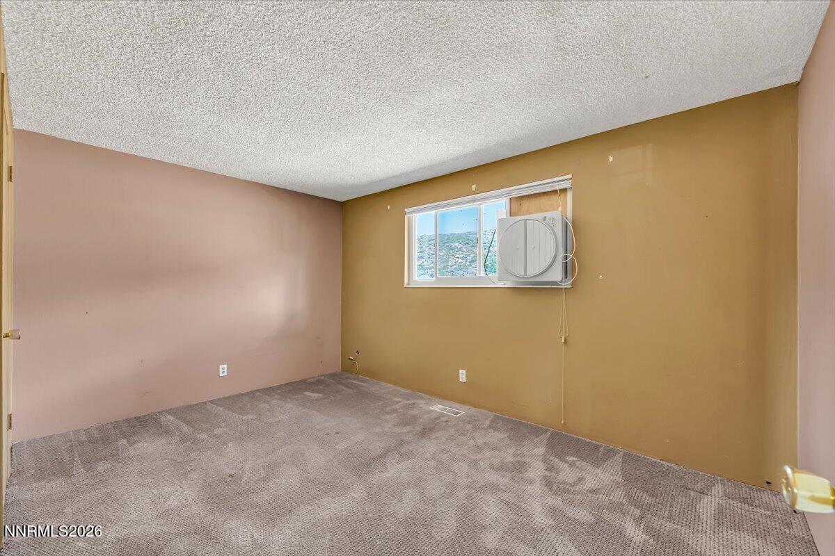 9070 Reservoir Street Reno, NV 89506 - Photo 14 of 37 14-9070 Reservoir St Reno NV 89506 (14 o