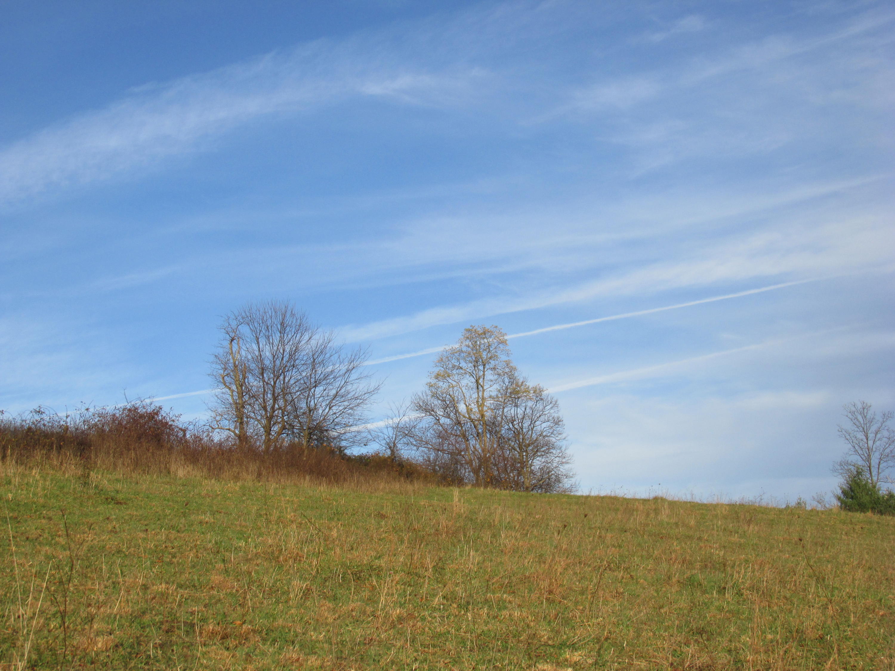 349 Cox Store Road Southwest Floyd, VA 24091 - Photo 44 of 47 5