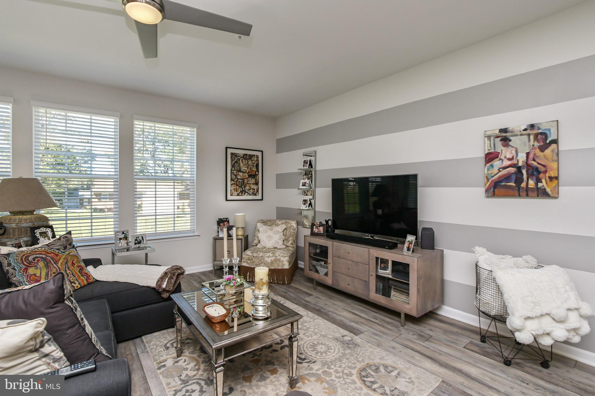 638 Stonegate Road Westminster, MD 21157 - Photo 11 of 45 Gallery Image 11
