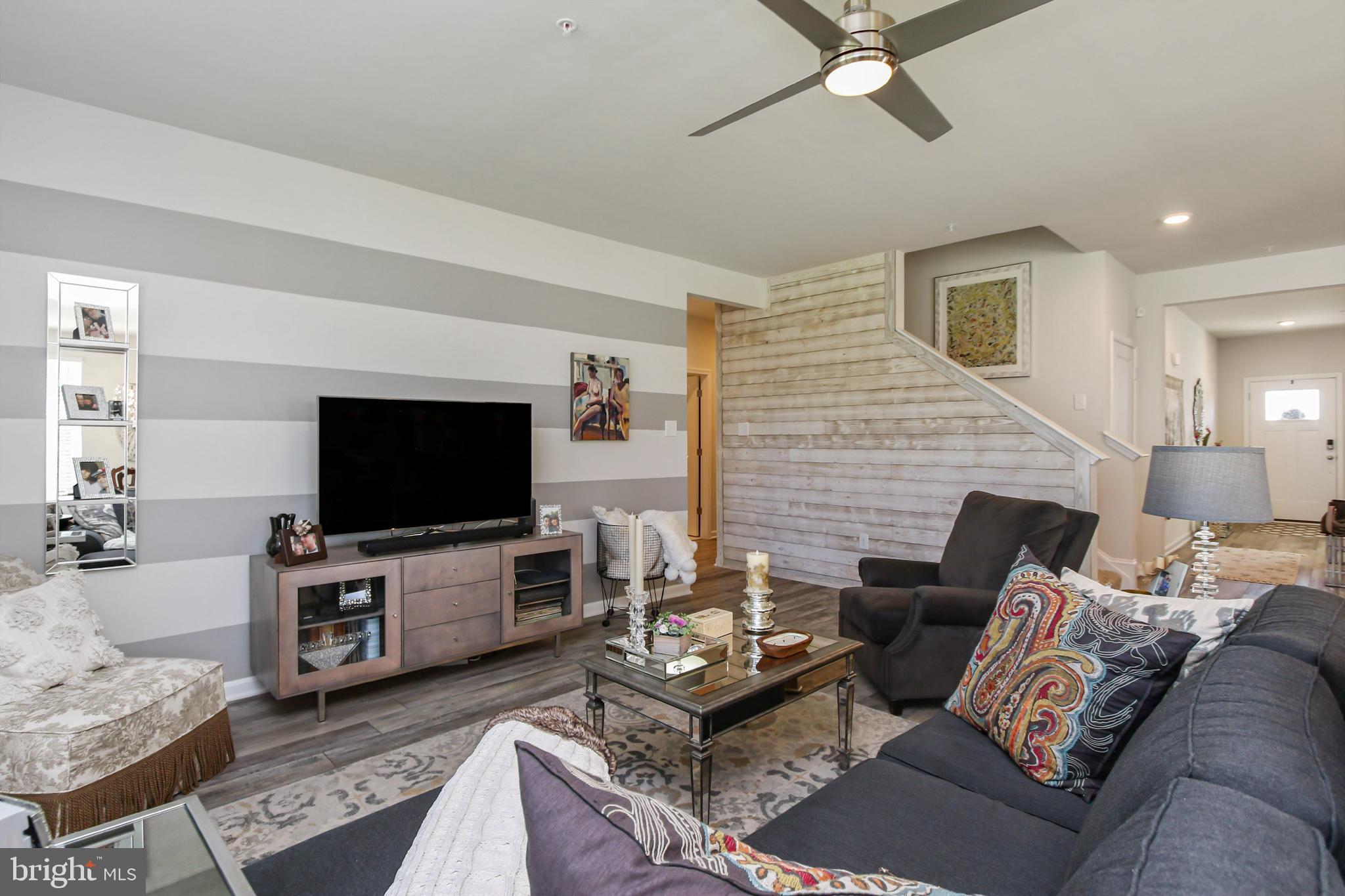638 Stonegate Road Westminster, MD 21157 - Photo 13 of 45 Gallery Image 13