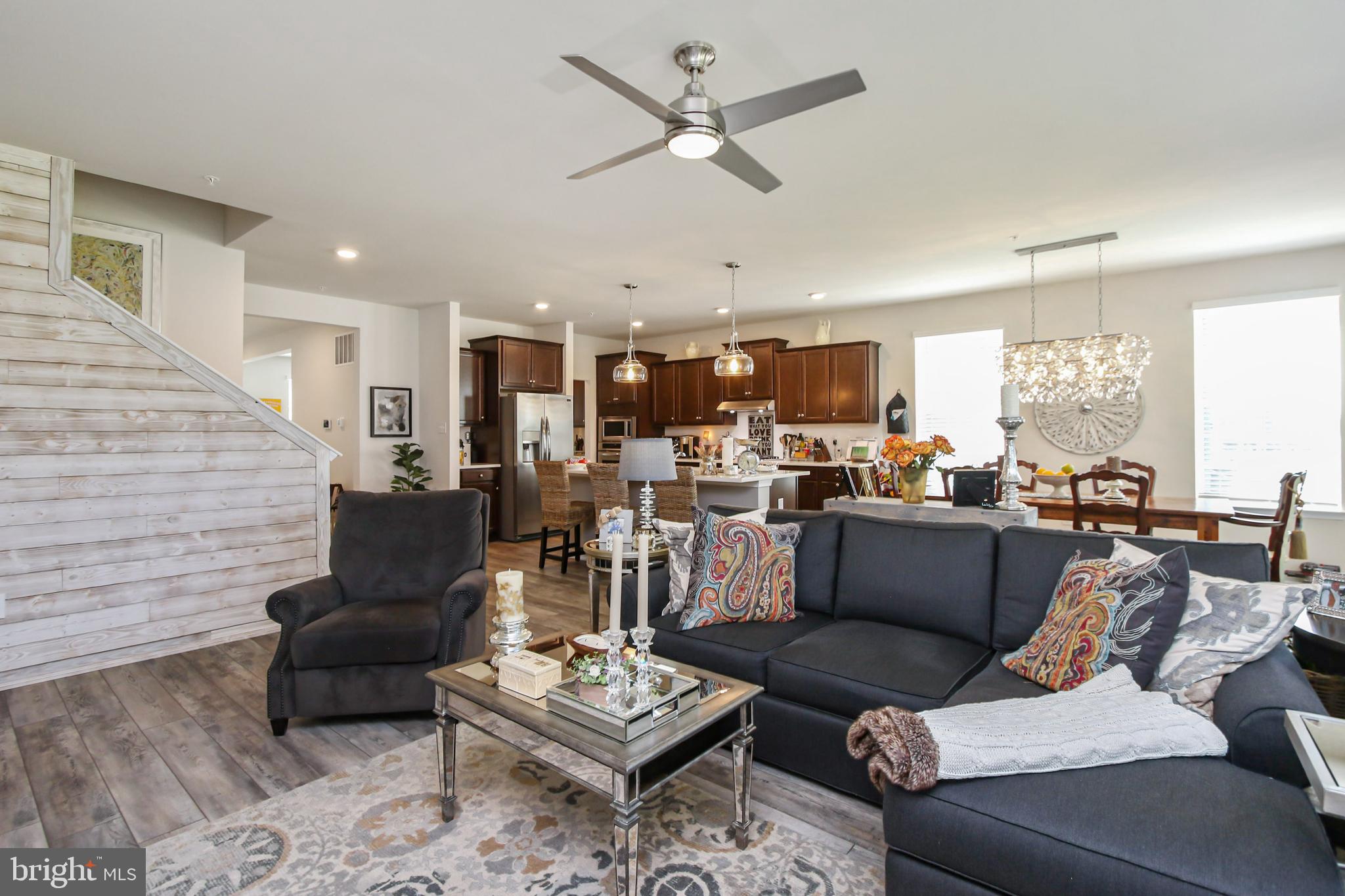 638 Stonegate Road Westminster, MD 21157 - Photo 14 of 45 Gallery Image 14
