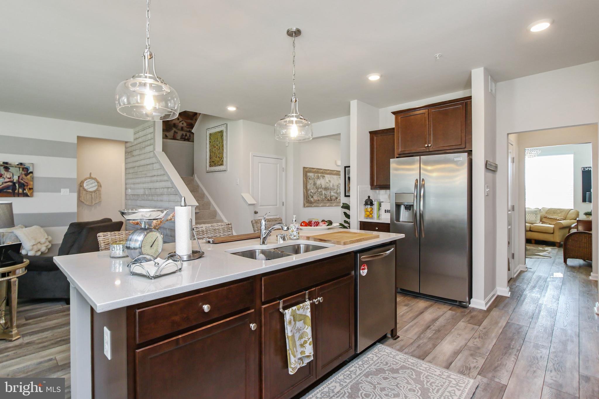 638 Stonegate Road Westminster, MD 21157 - Photo 17 of 45 Gallery Image 17