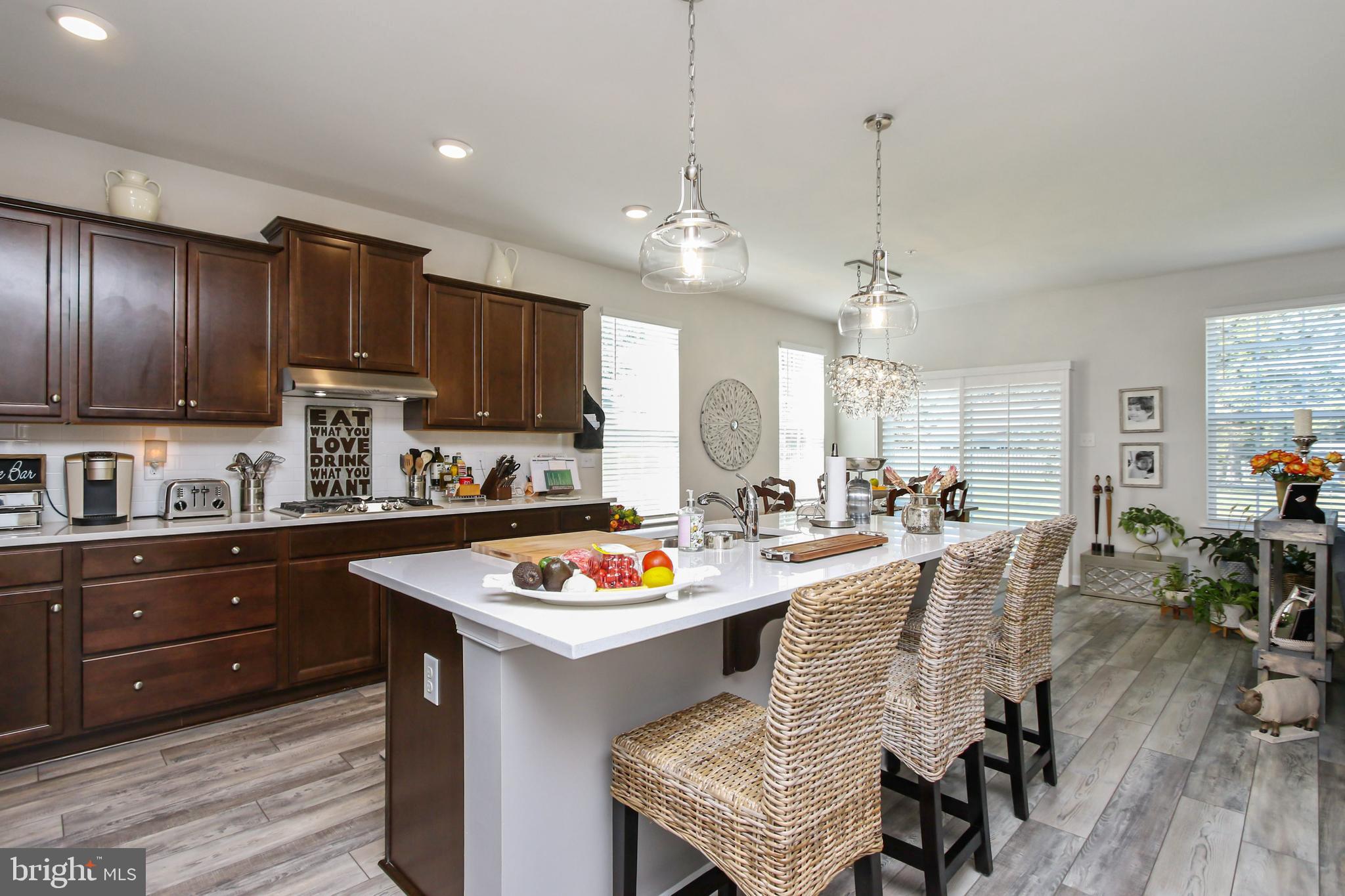 638 Stonegate Road Westminster, MD 21157 - Photo 18 of 45 Gallery Image 18