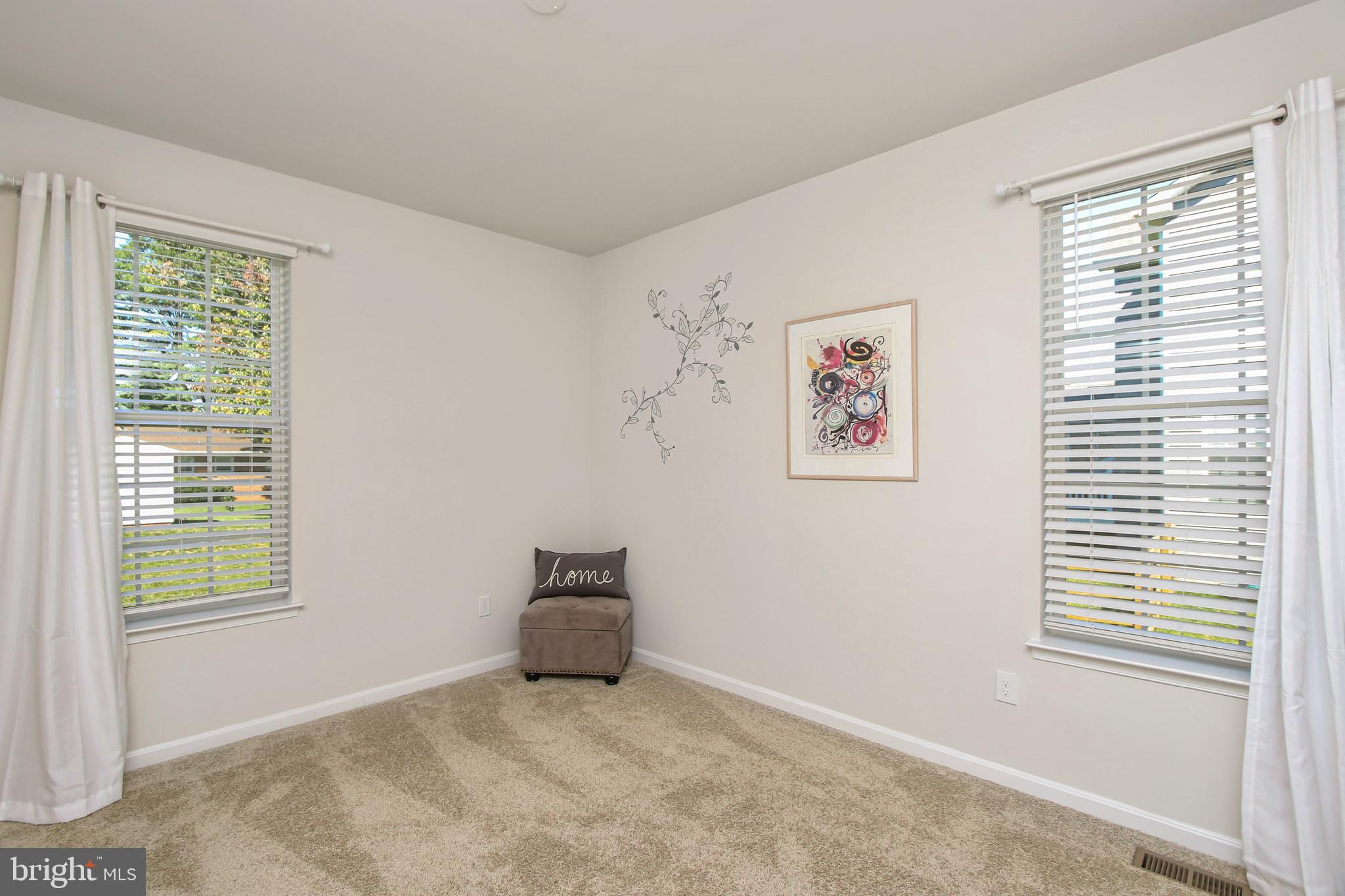 638 Stonegate Road Westminster, MD 21157 - Photo 20 of 45 Gallery Image 20