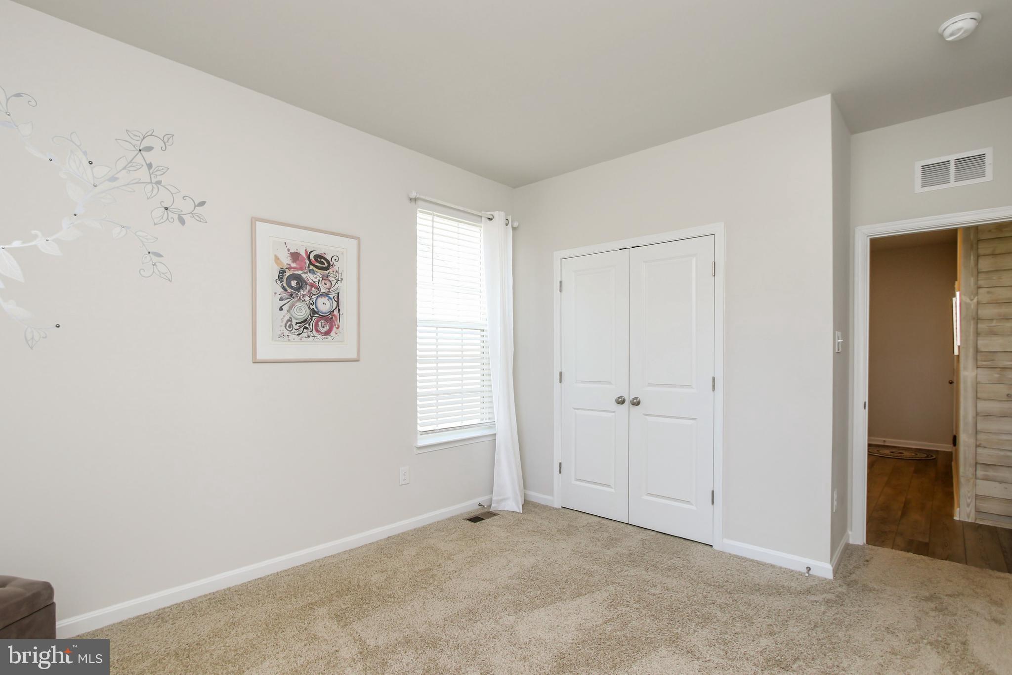 638 Stonegate Road Westminster, MD 21157 - Photo 21 of 45 Gallery Image 21