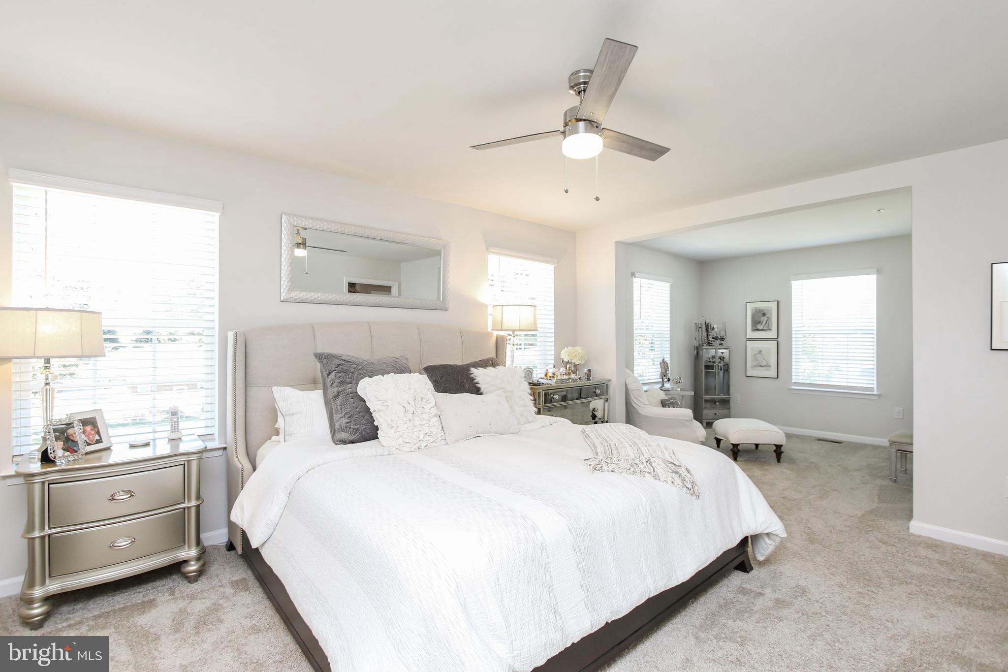 638 Stonegate Road Westminster, MD 21157 - Photo 22 of 45 Gallery Image 22