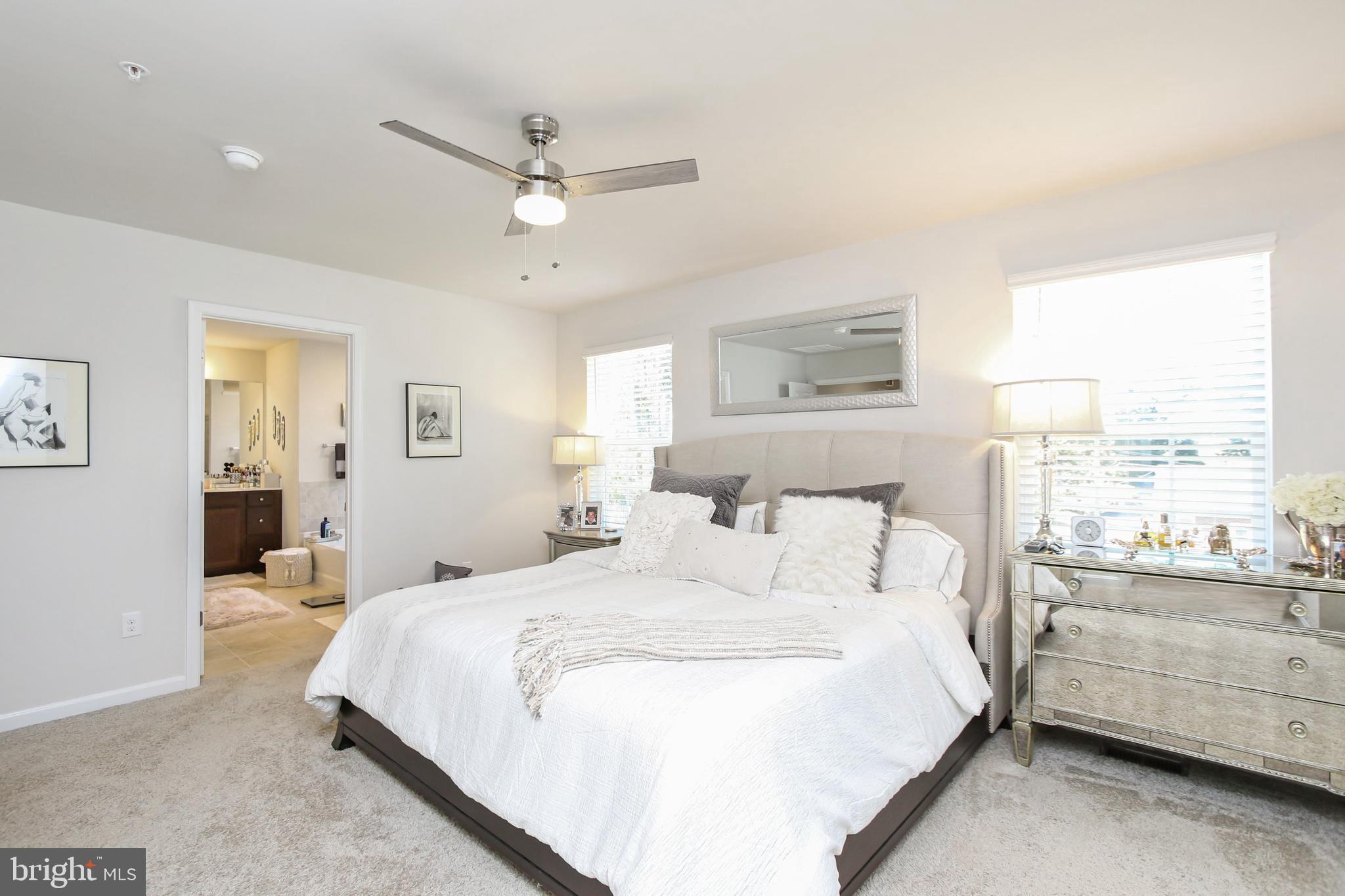 638 Stonegate Road Westminster, MD 21157 - Photo 23 of 45 Gallery Image 23