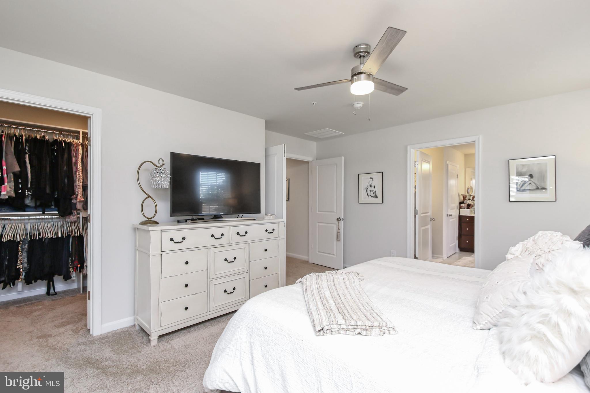 638 Stonegate Road Westminster, MD 21157 - Photo 24 of 45 Gallery Image 24