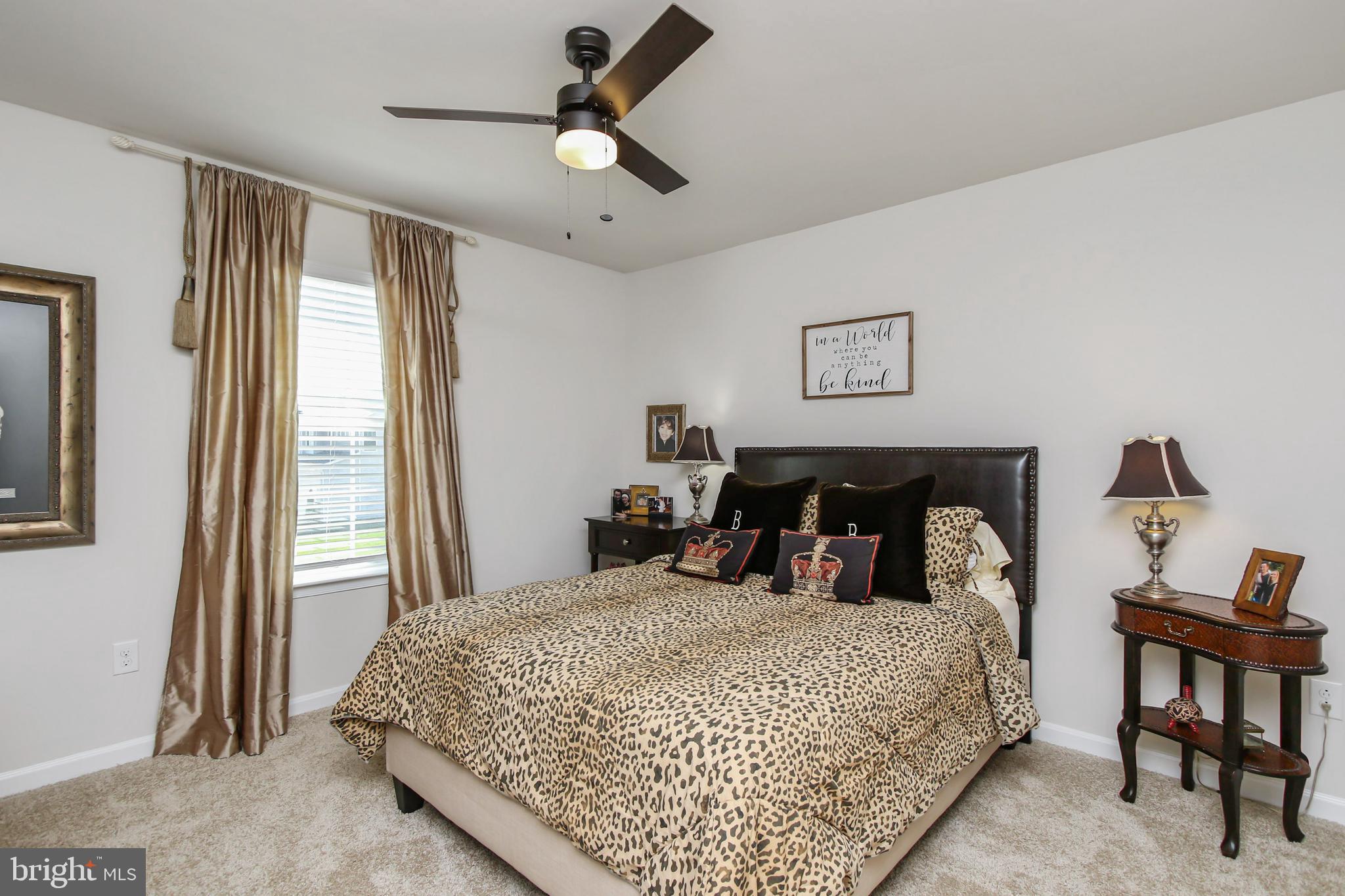 638 Stonegate Road Westminster, MD 21157 - Photo 26 of 45 Gallery Image 26