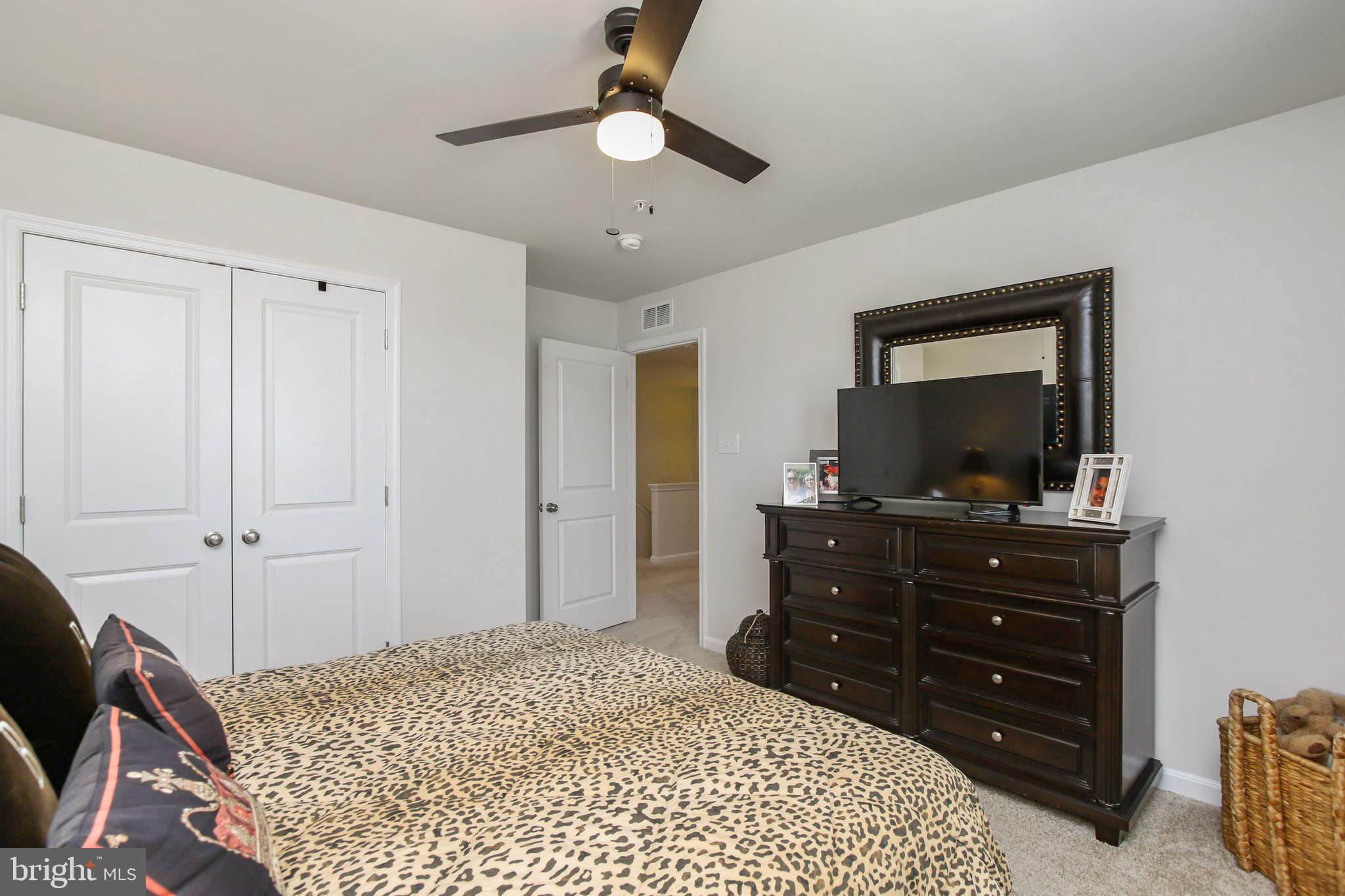 638 Stonegate Road Westminster, MD 21157 - Photo 27 of 45 Gallery Image 27