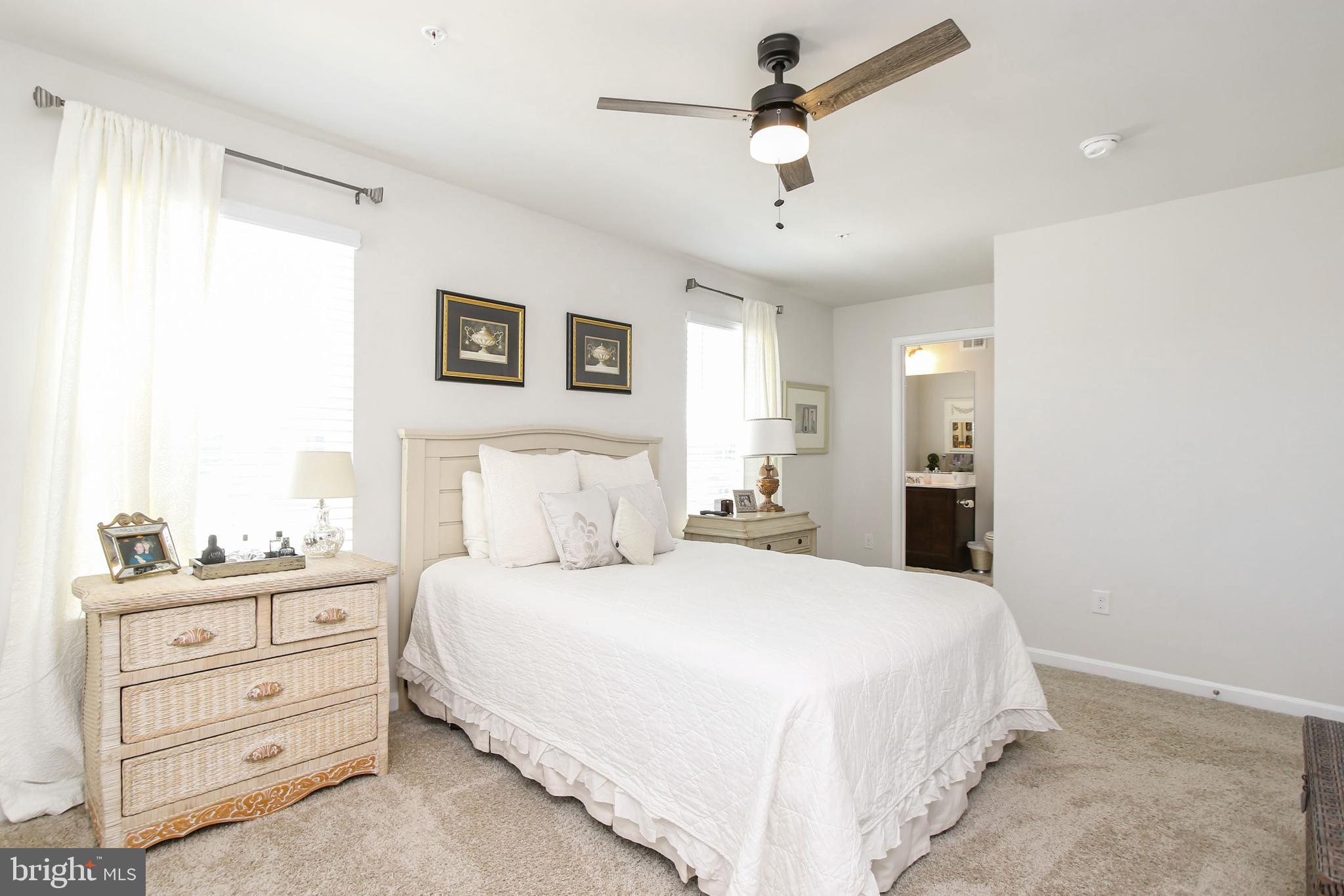 638 Stonegate Road Westminster, MD 21157 - Photo 29 of 45 Gallery Image 29