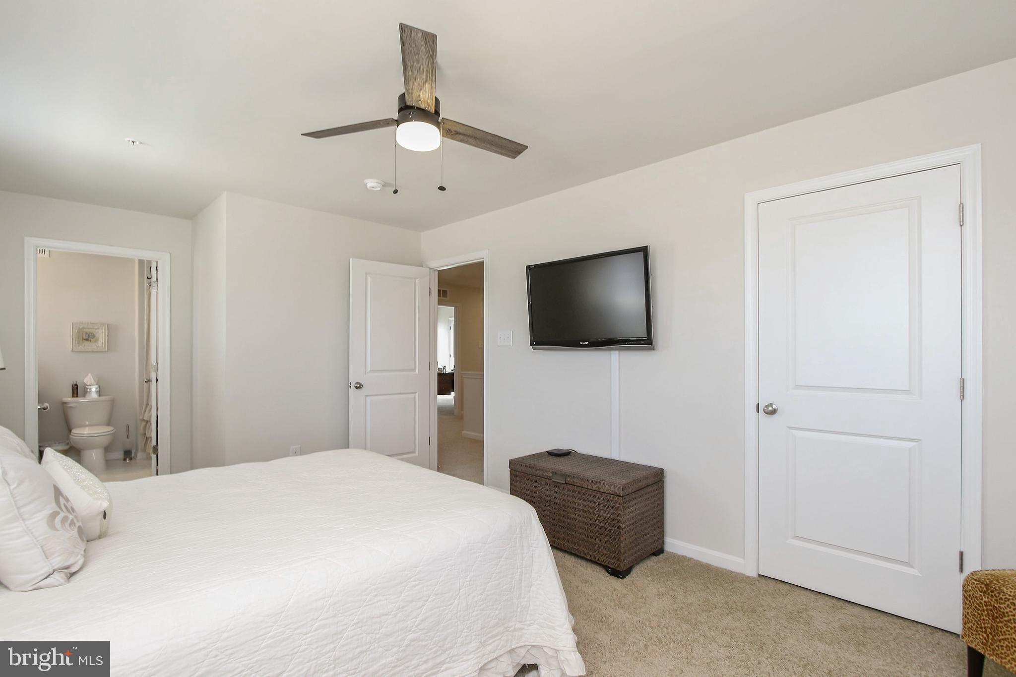 638 Stonegate Road Westminster, MD 21157 - Photo 30 of 45 Gallery Image 30