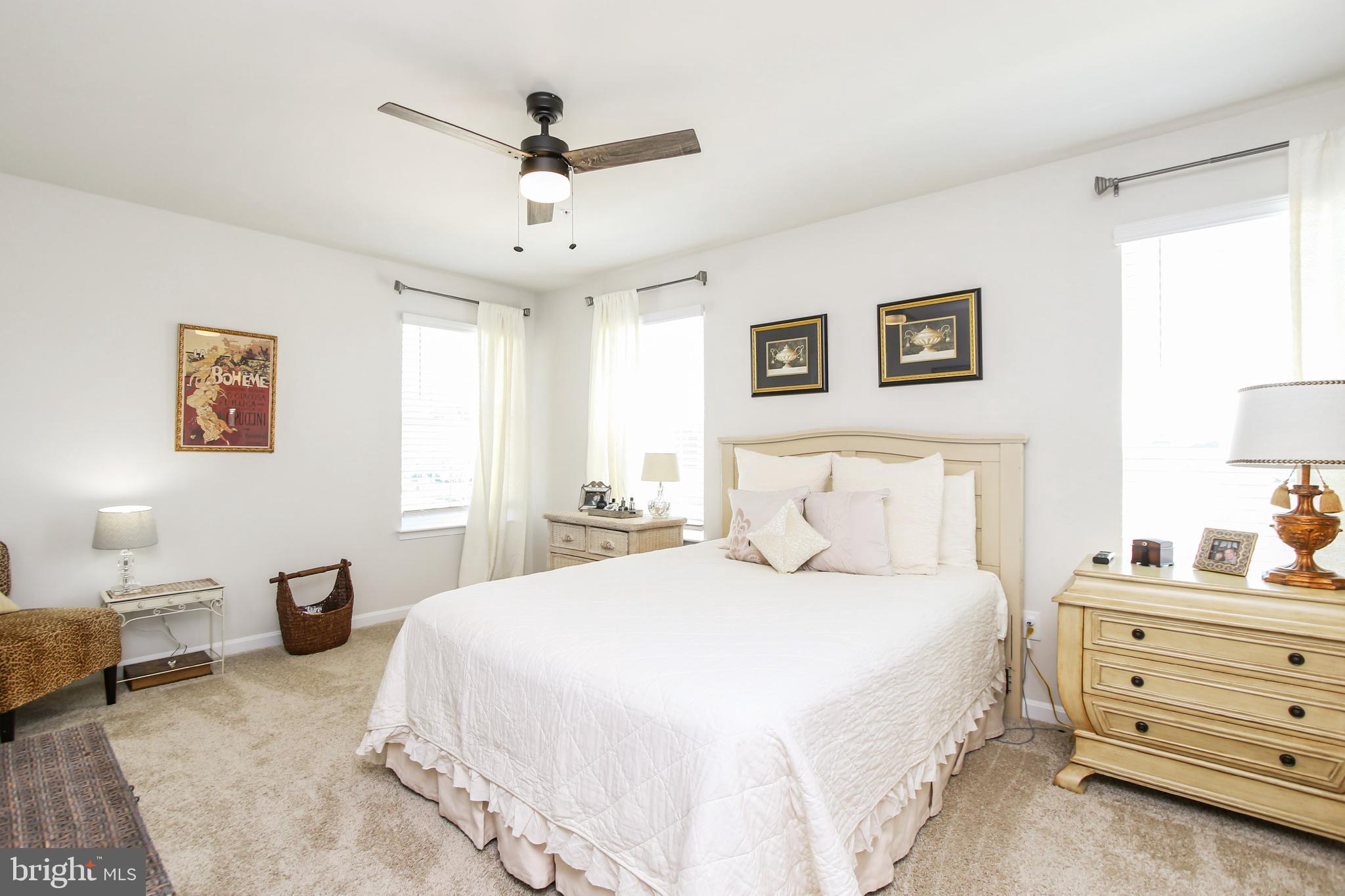 638 Stonegate Road Westminster, MD 21157 - Photo 31 of 45 Gallery Image 31