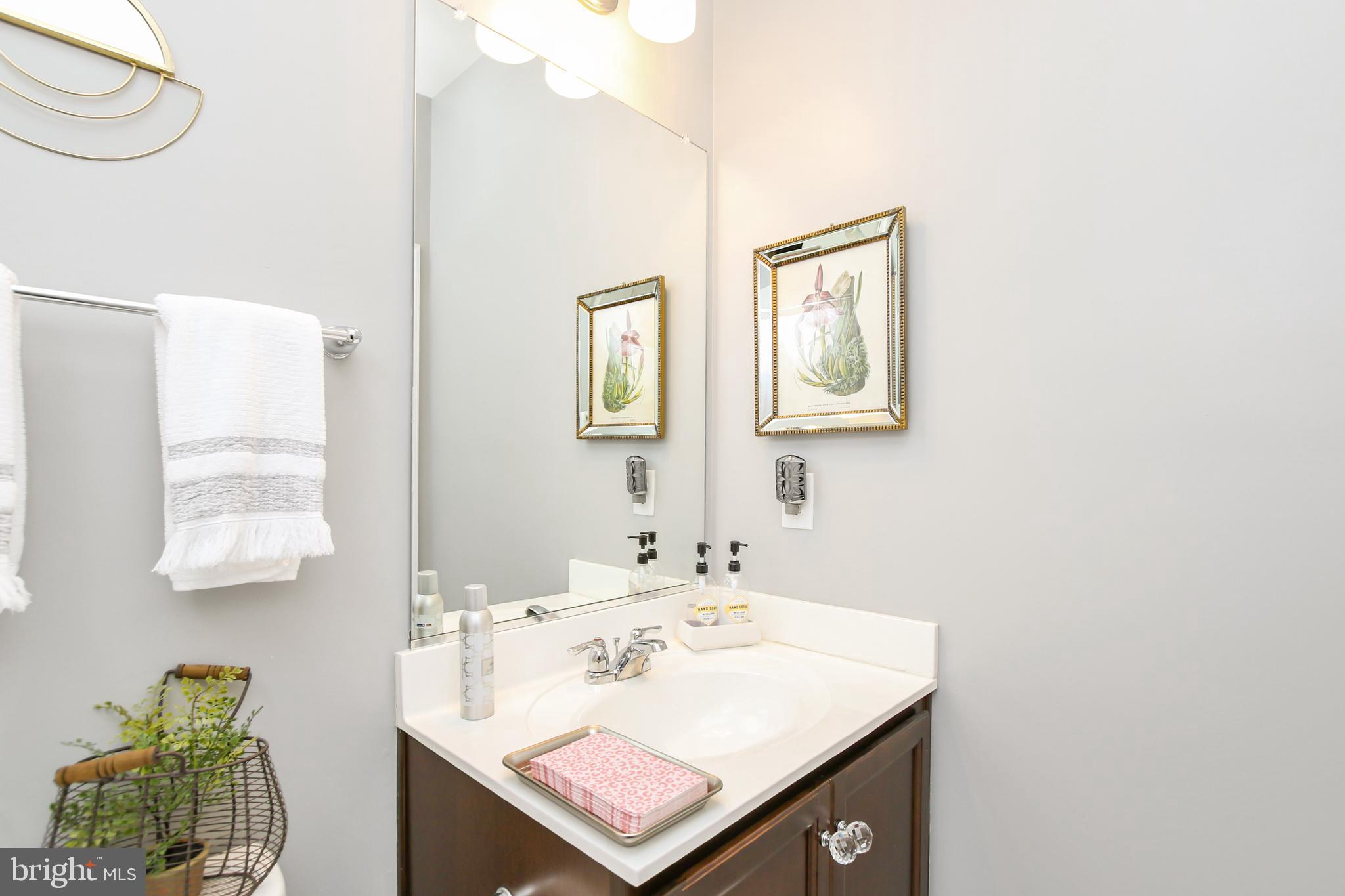 638 Stonegate Road Westminster, MD 21157 - Photo 32 of 45 Gallery Image 32