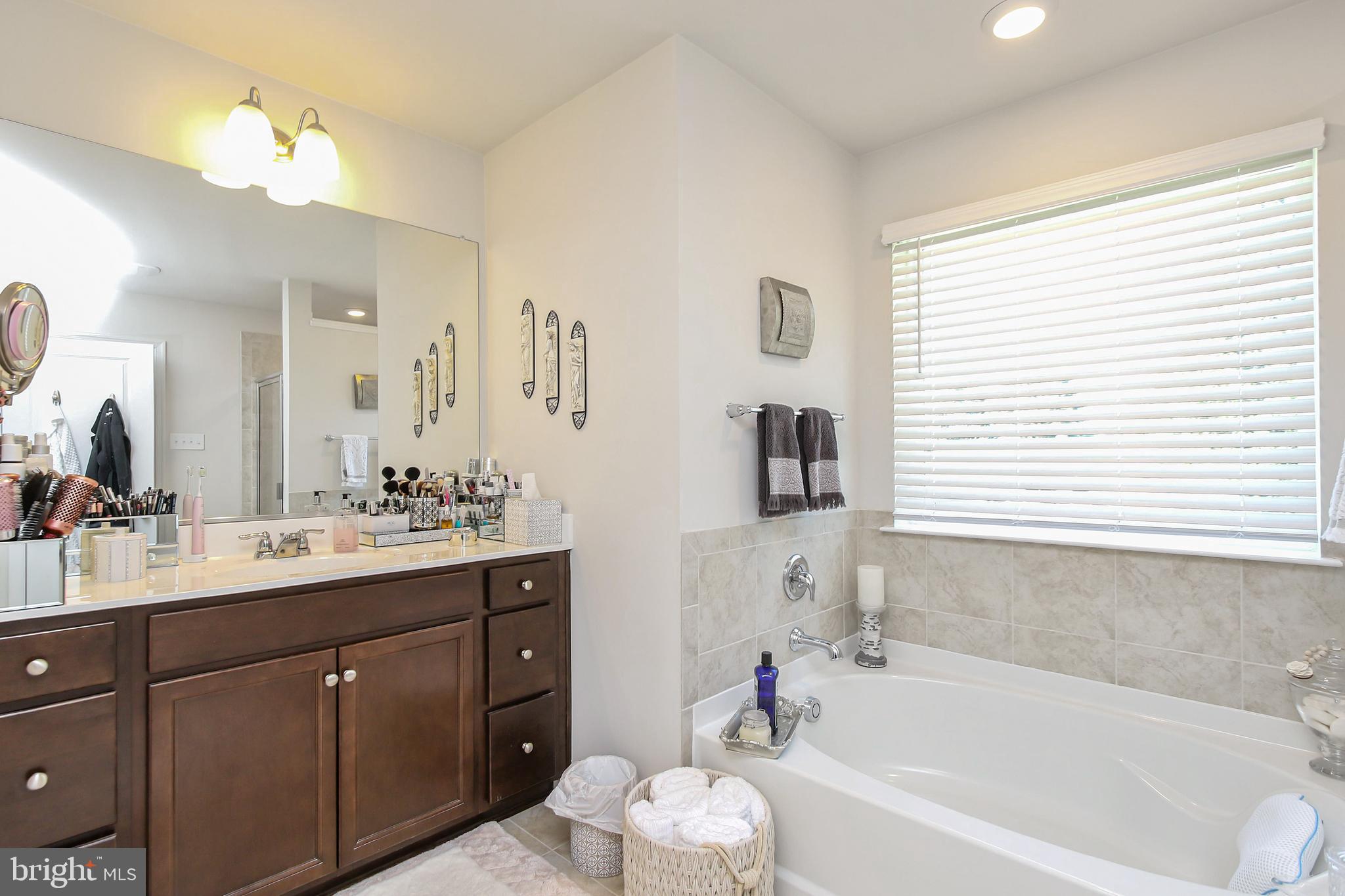 638 Stonegate Road Westminster, MD 21157 - Photo 33 of 45 Gallery Image 33