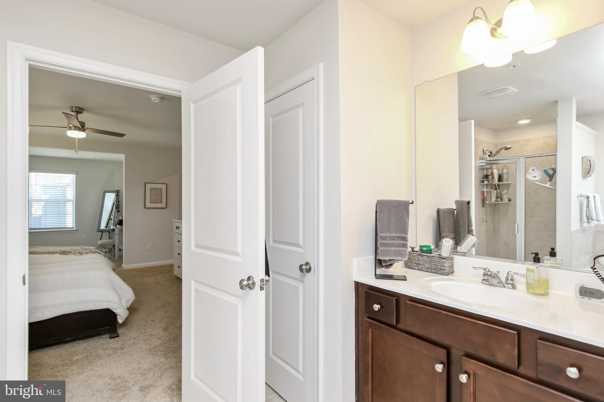 638 Stonegate Road Westminster, MD 21157 - Photo 34 of 45 Gallery Image 34