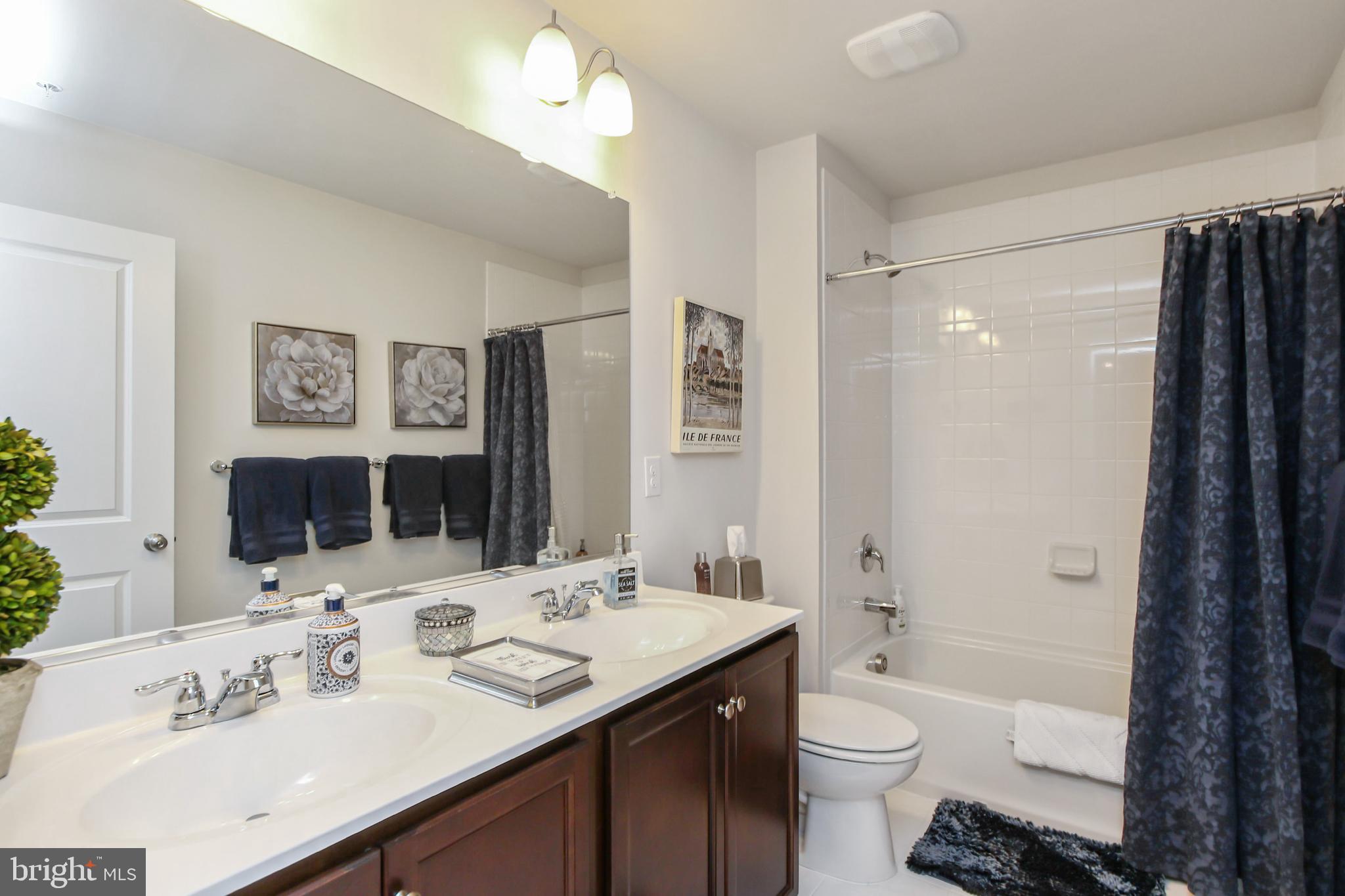 638 Stonegate Road Westminster, MD 21157 - Photo 35 of 45 Gallery Image 35