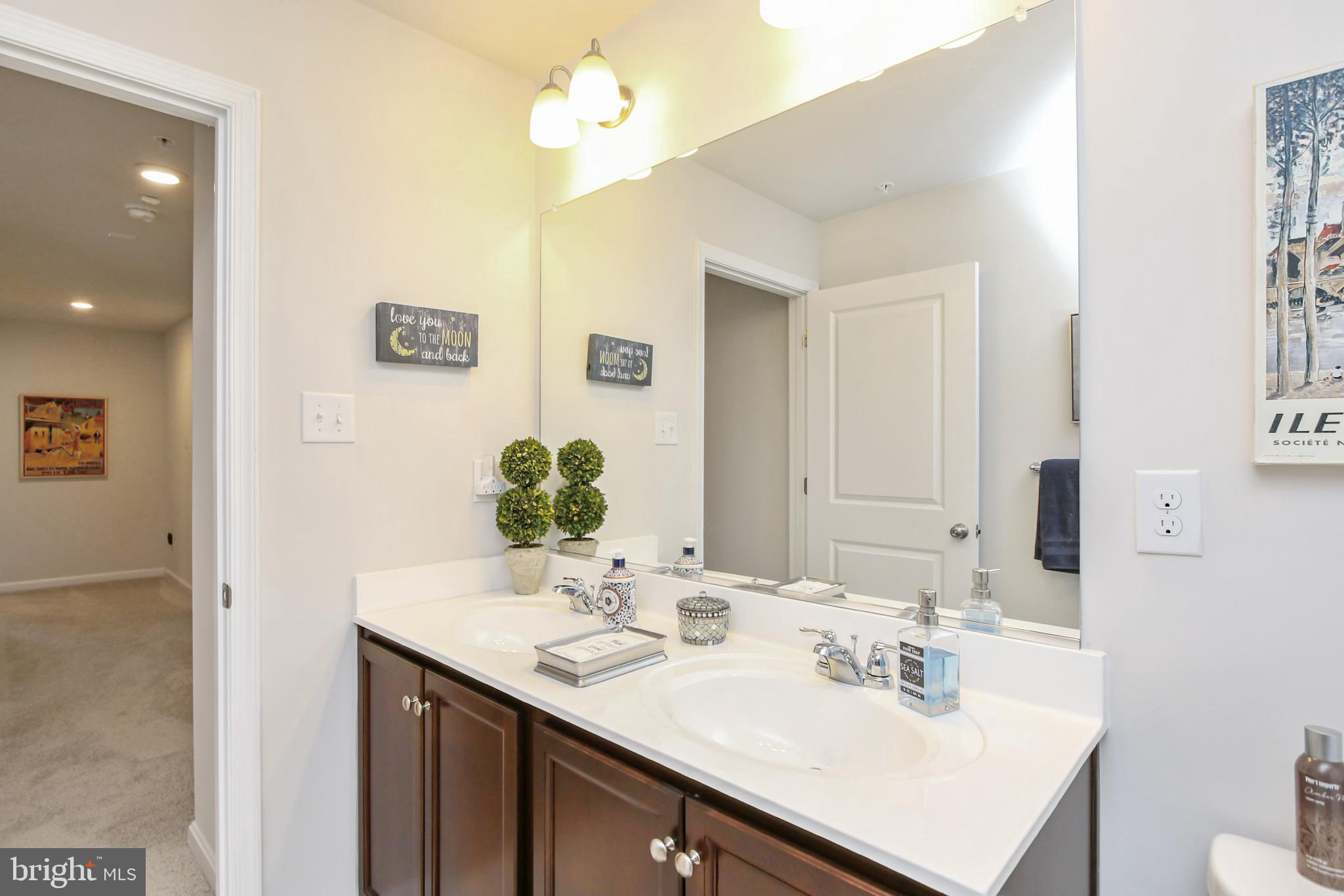 638 Stonegate Road Westminster, MD 21157 - Photo 36 of 45 Gallery Image 36
