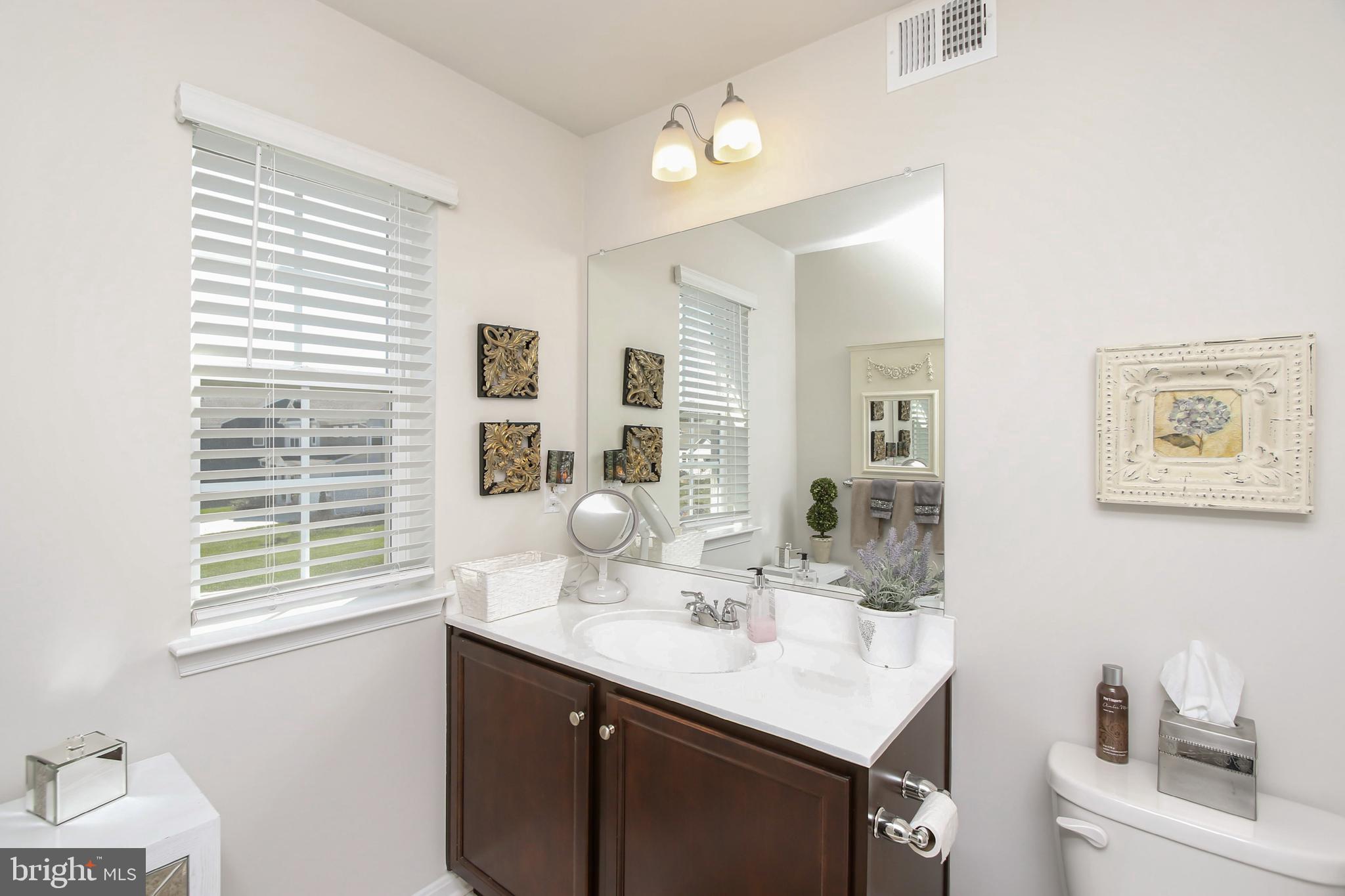 638 Stonegate Road Westminster, MD 21157 - Photo 38 of 45 Gallery Image 38