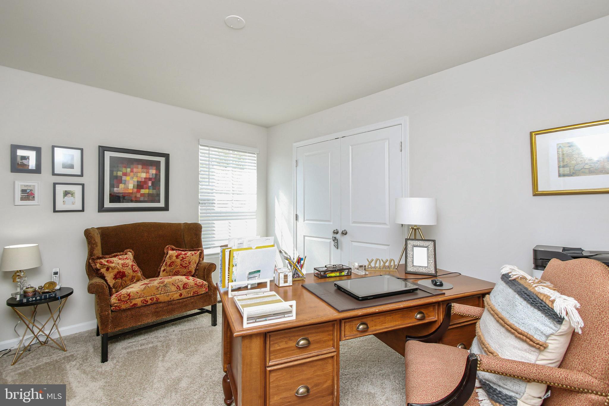 638 Stonegate Road Westminster, MD 21157 - Photo 39 of 45 Gallery Image 39