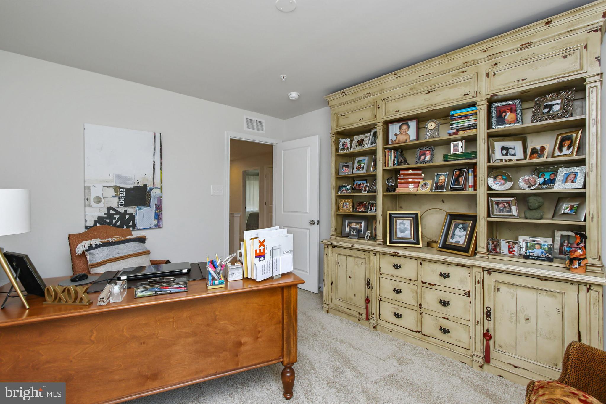638 Stonegate Road Westminster, MD 21157 - Photo 40 of 45 Gallery Image 40