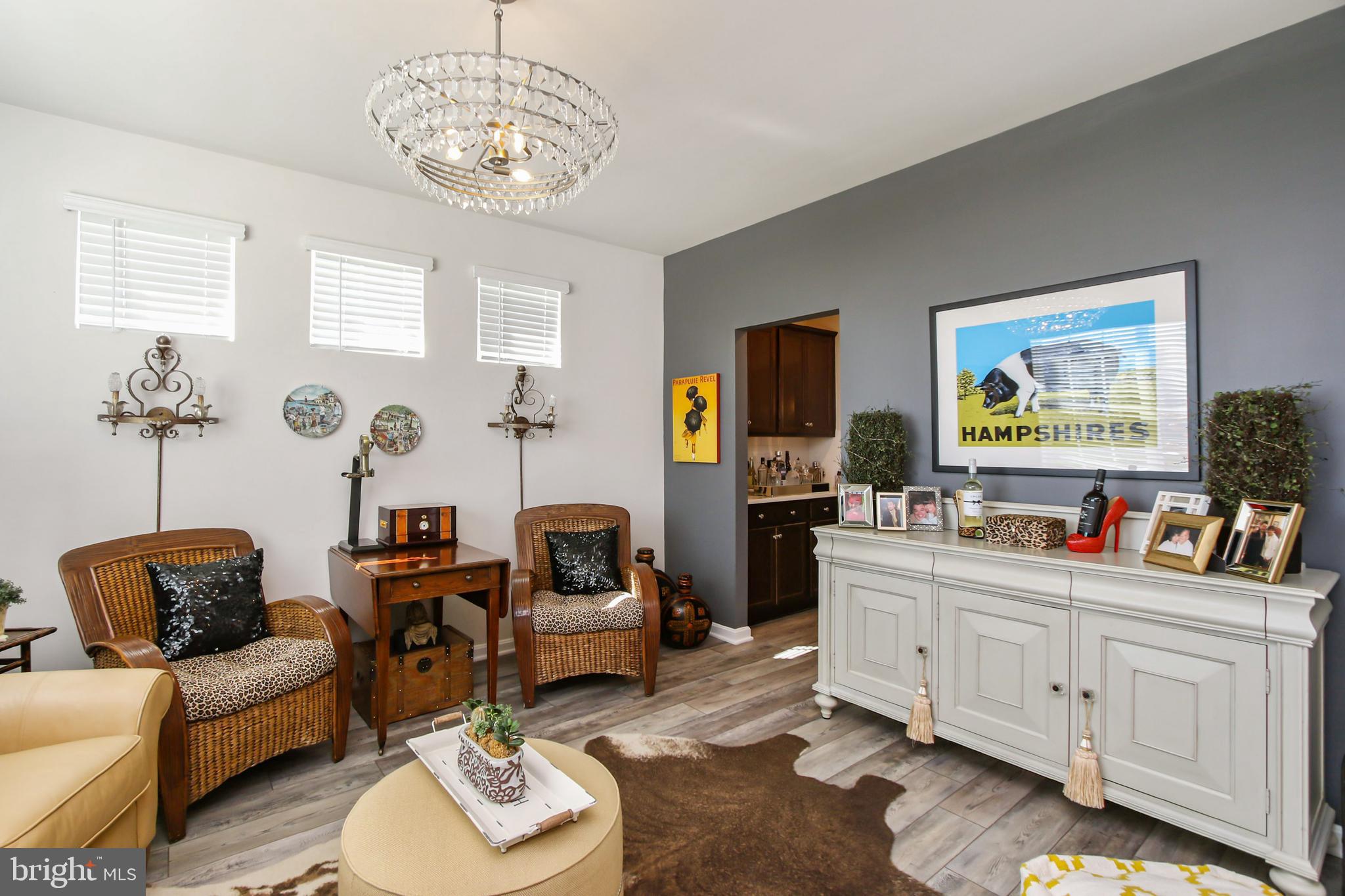 638 Stonegate Road Westminster, MD 21157 - Photo 5 of 45 Gallery Image 5