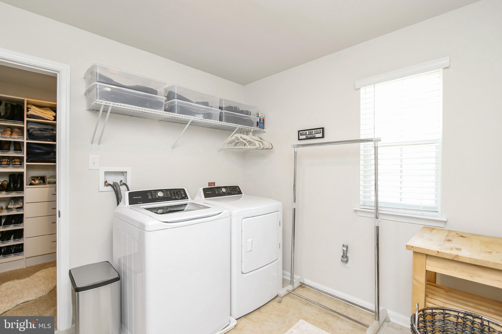 638 Stonegate Road Westminster, MD 21157 - Photo 41 of 45 Gallery Image 41