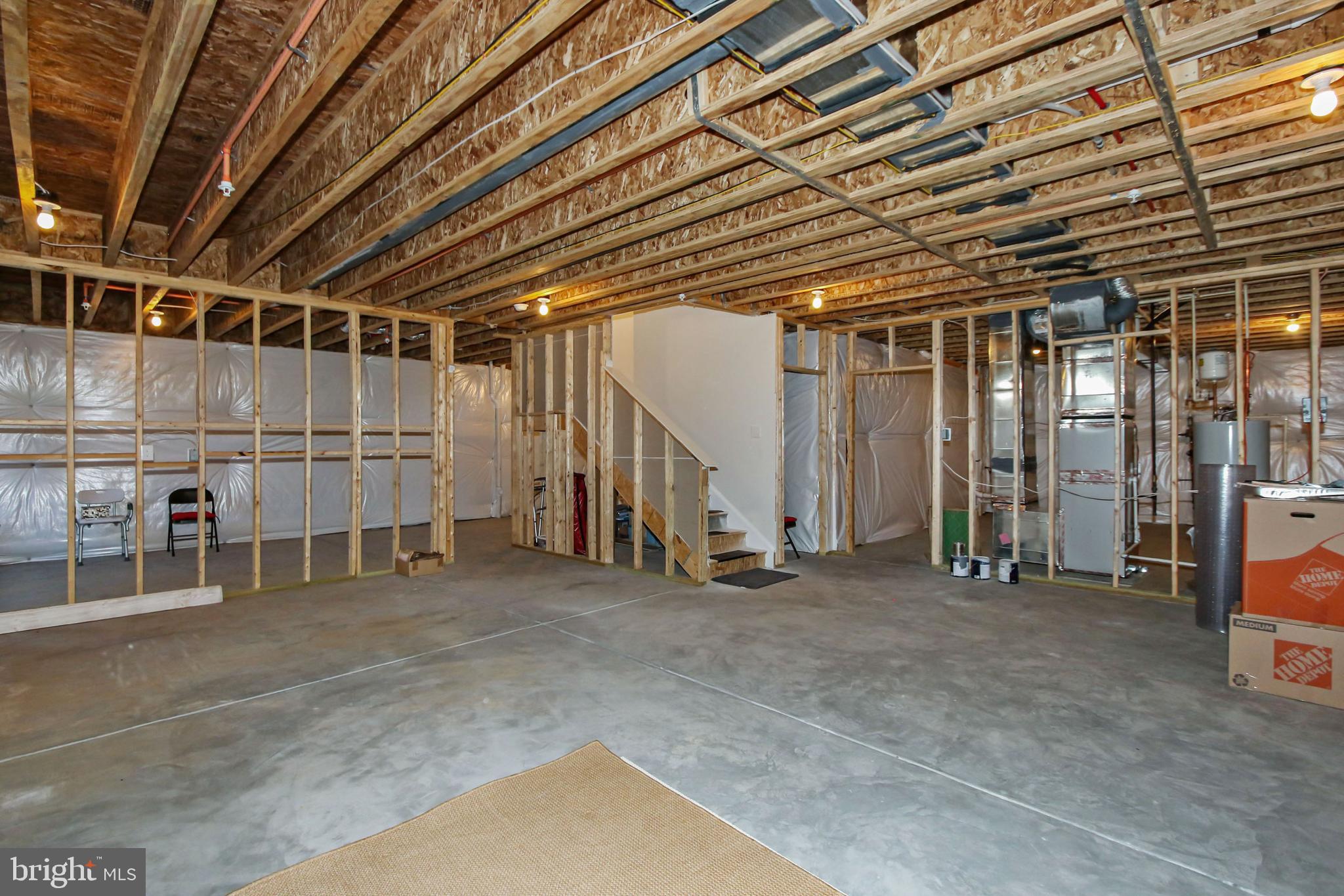 638 Stonegate Road Westminster, MD 21157 - Photo 42 of 45 Gallery Image 42