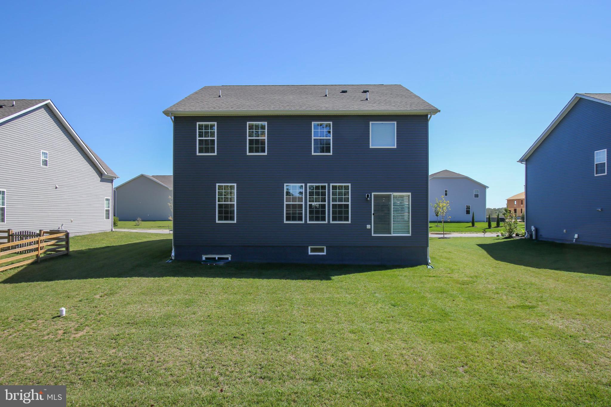638 Stonegate Road Westminster, MD 21157 - Photo 44 of 45 Gallery Image 44