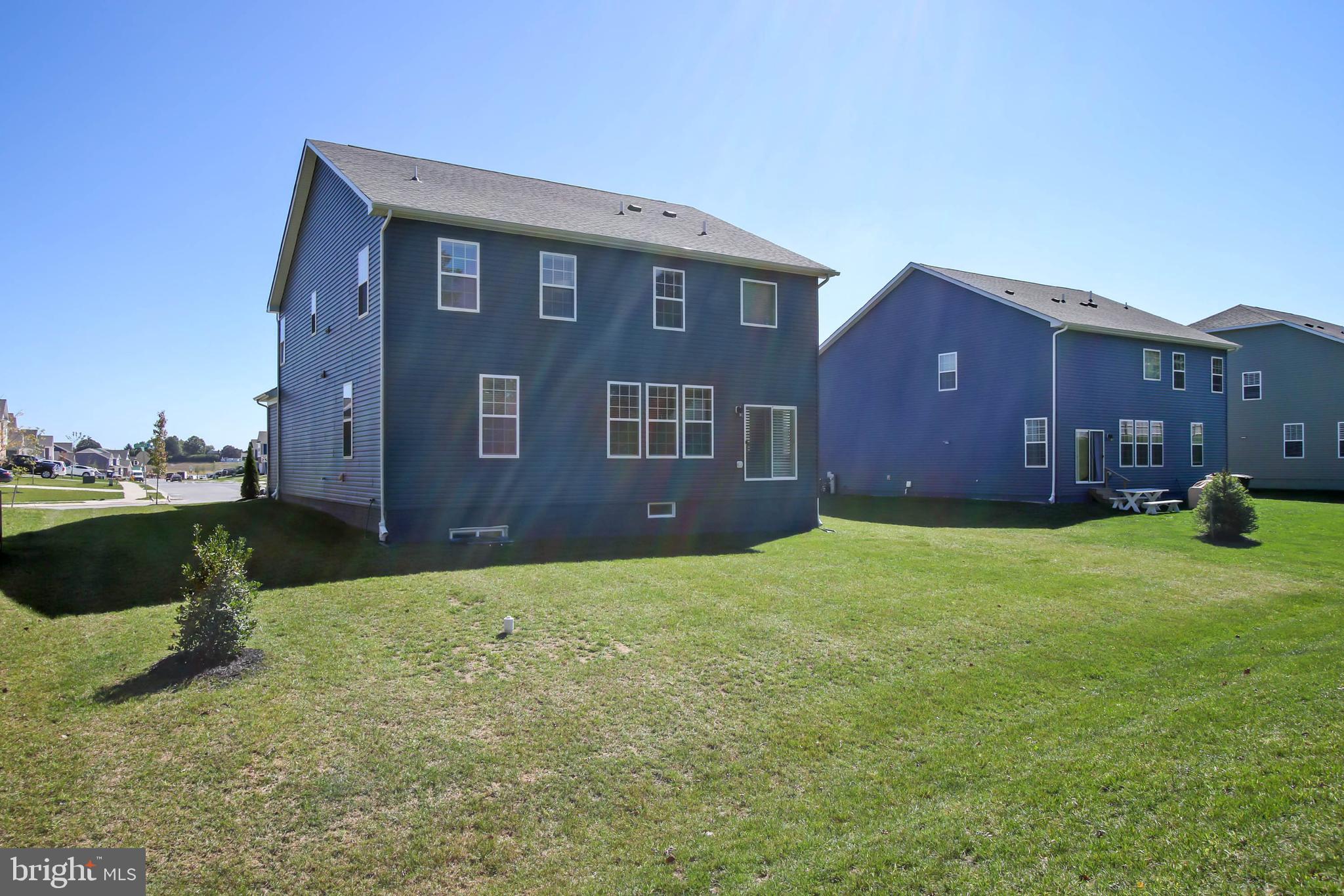 638 Stonegate Road Westminster, MD 21157 - Photo 45 of 45 Gallery Image 45