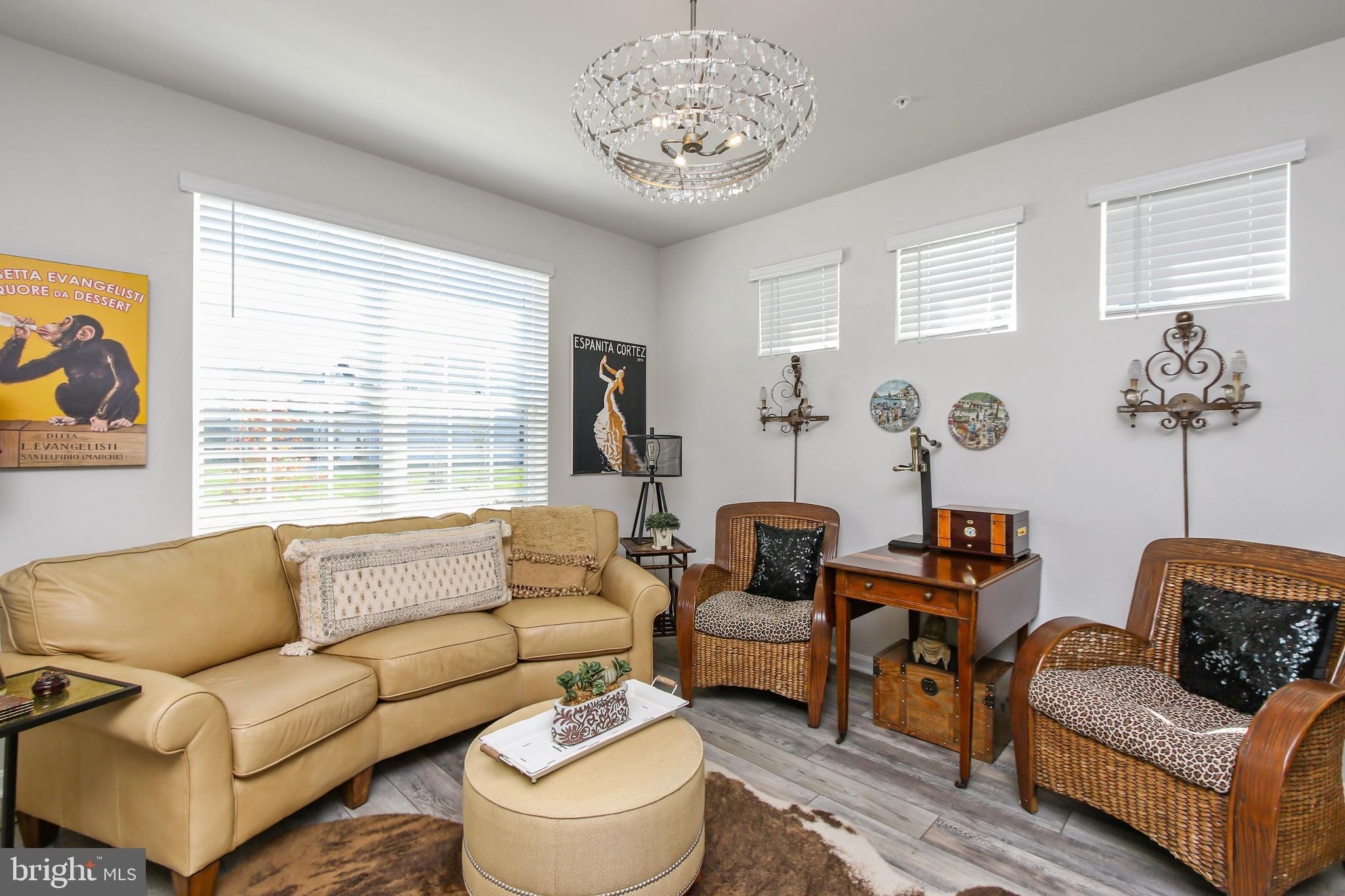 638 Stonegate Road Westminster, MD 21157 - Photo 6 of 45 Gallery Image 6