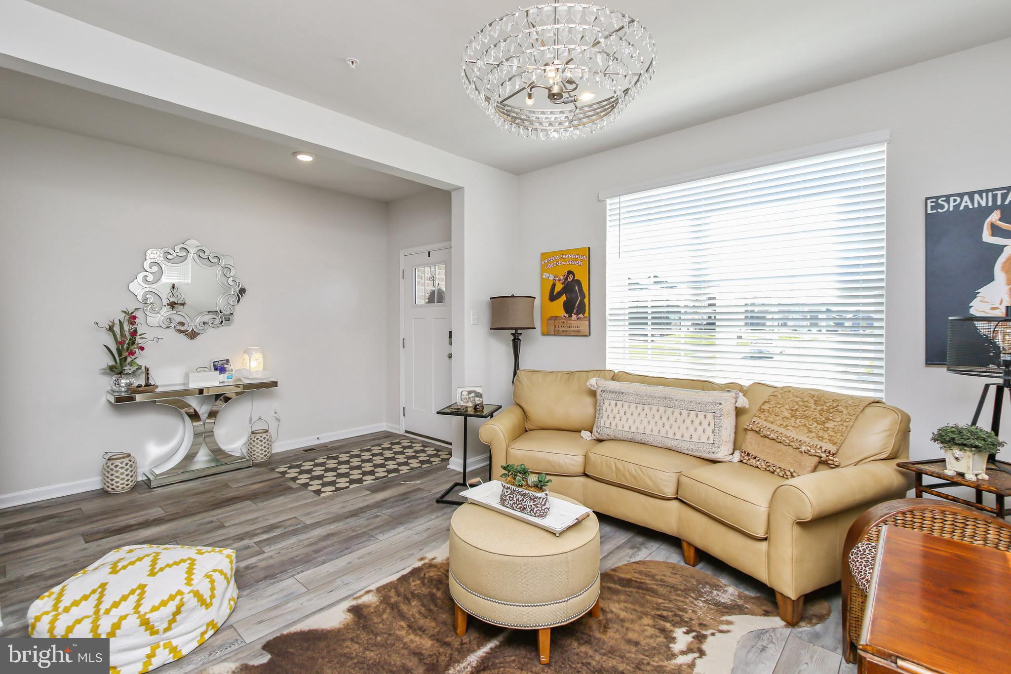 638 Stonegate Road Westminster, MD 21157 - Photo 7 of 45 Gallery Image 7